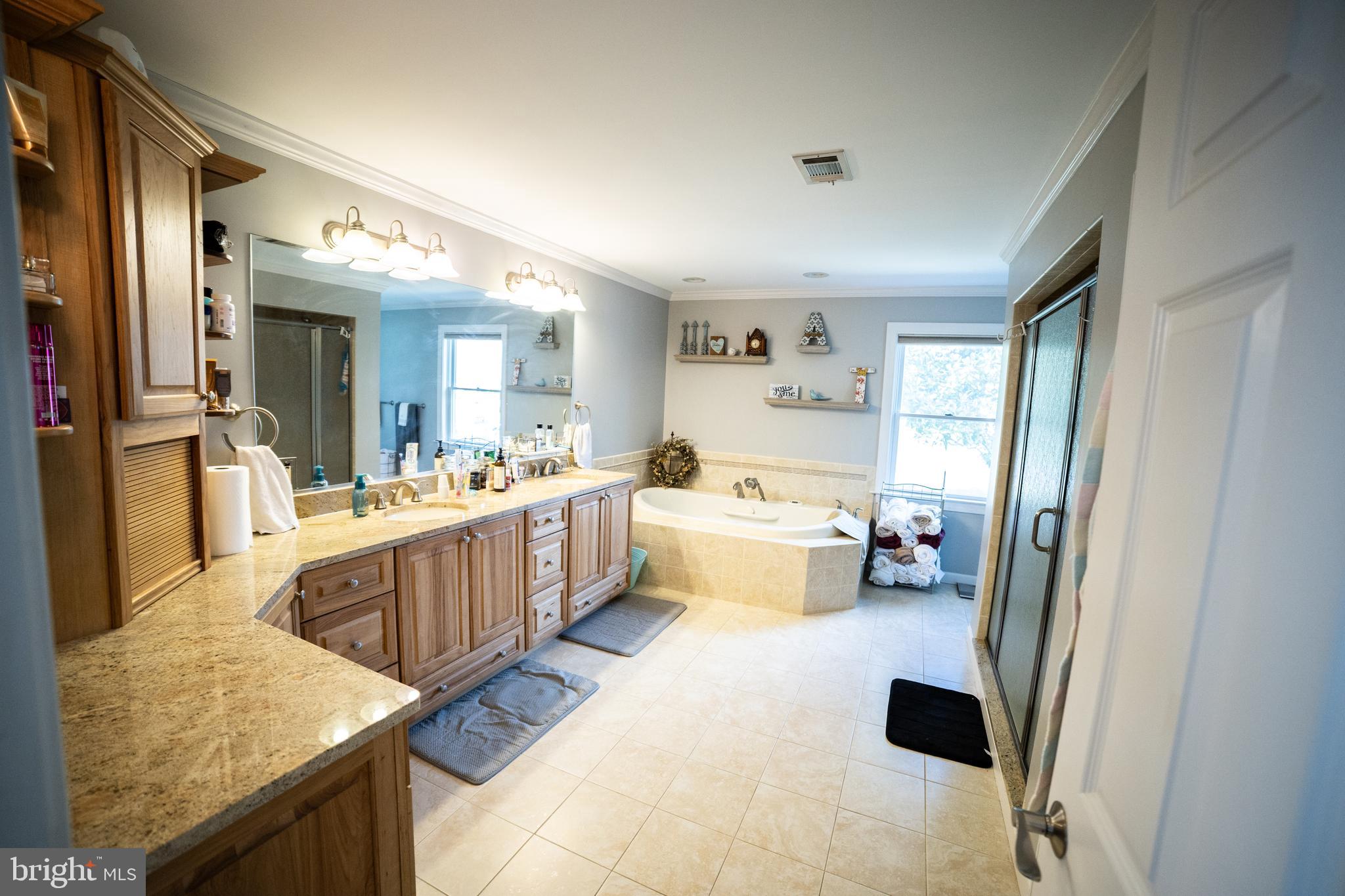 CLOVERFIELDS - Residential