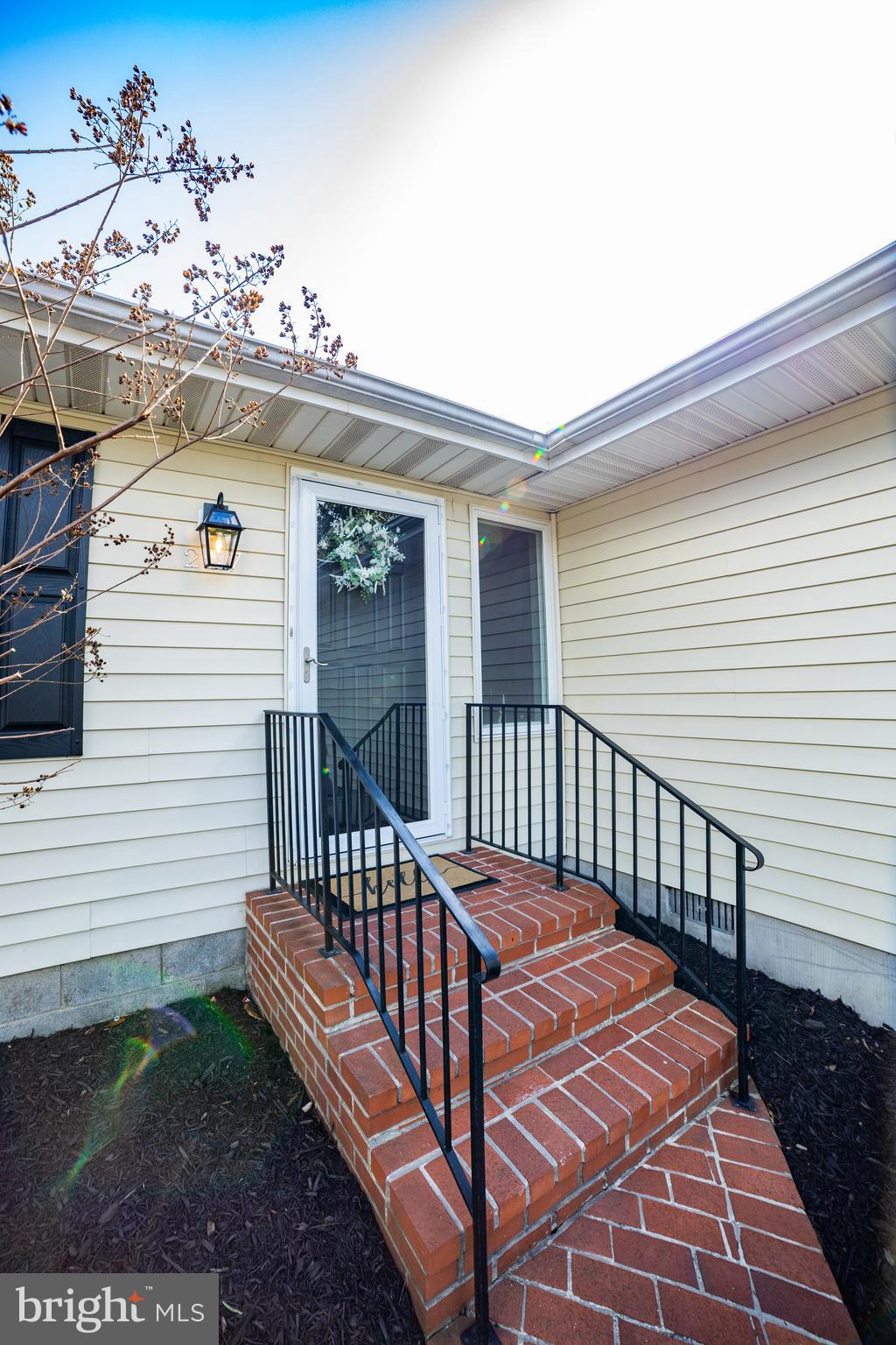 207 BEECH LANE