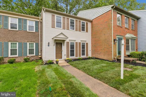 2279 Double Eagle Court, Reston, VA 20191 - MLS#: VAFX2238300