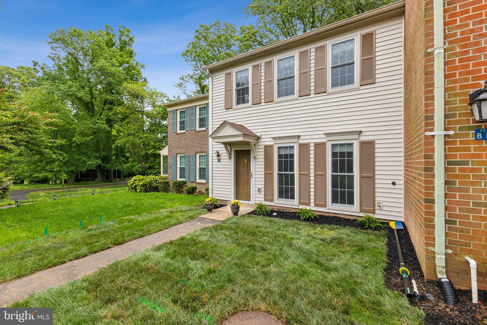 2279 DOUBLE EAGLE COURT