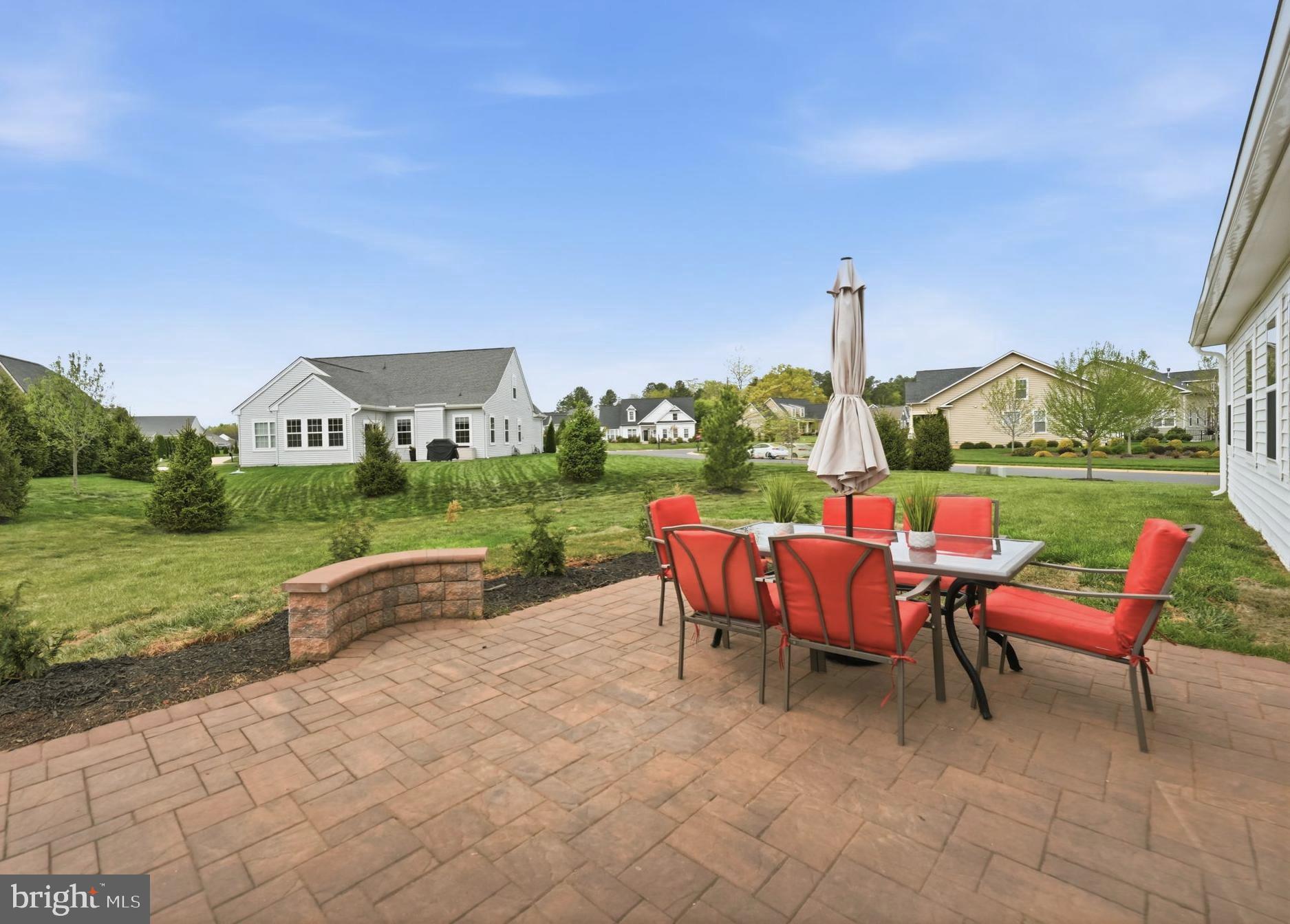 FAWN LAKE - Residential