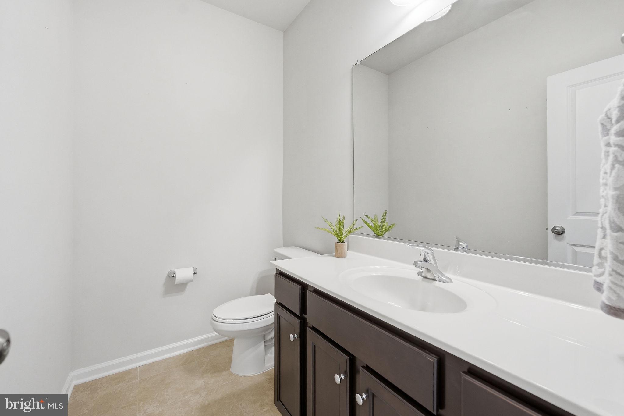 FAWN LAKE - Residential