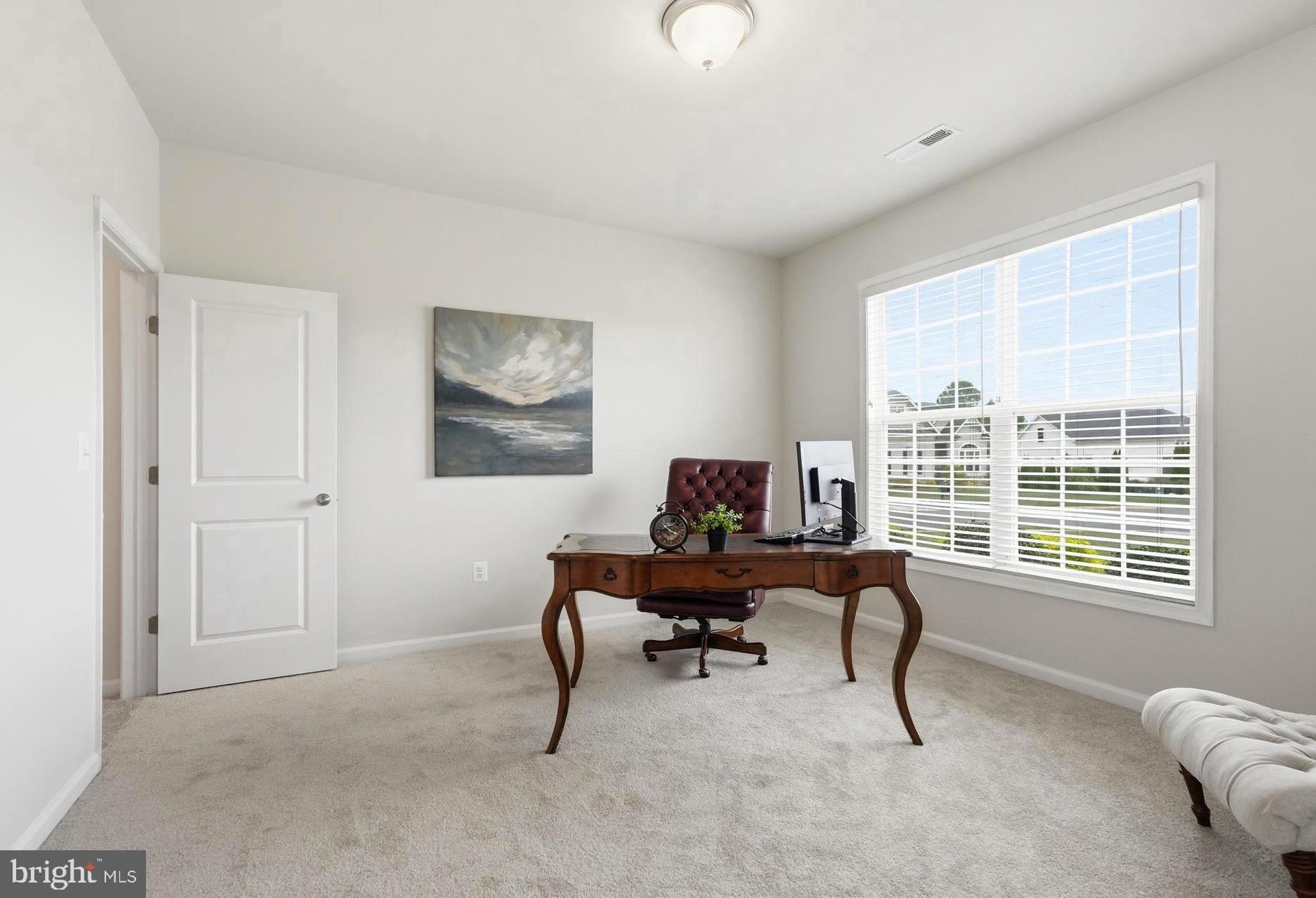 FAWN LAKE - Residential