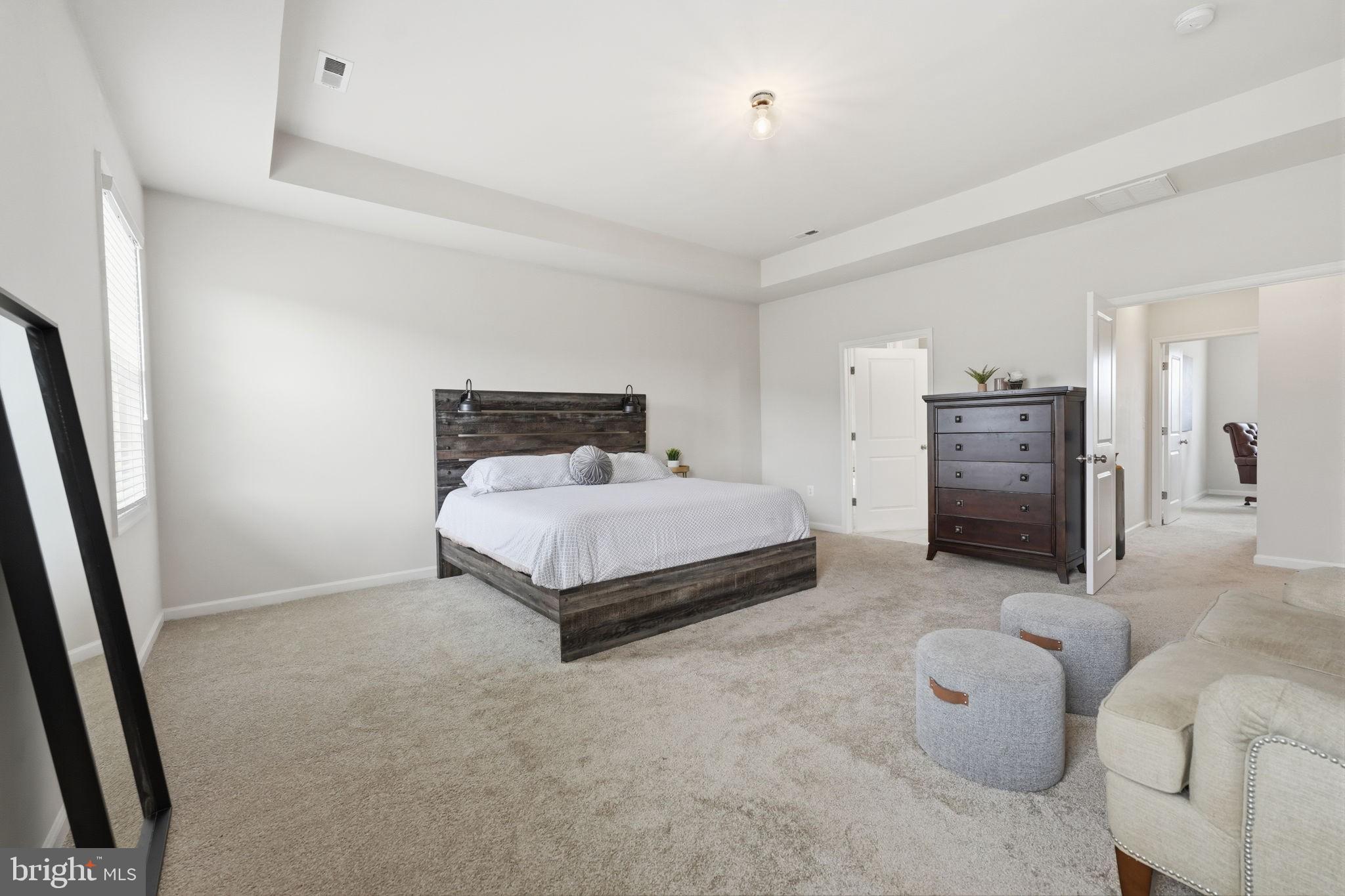 FAWN LAKE - Residential