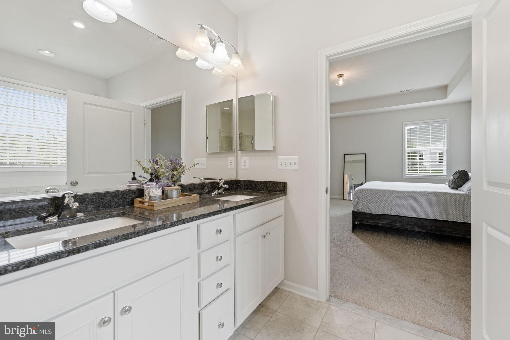 FAWN LAKE - Residential