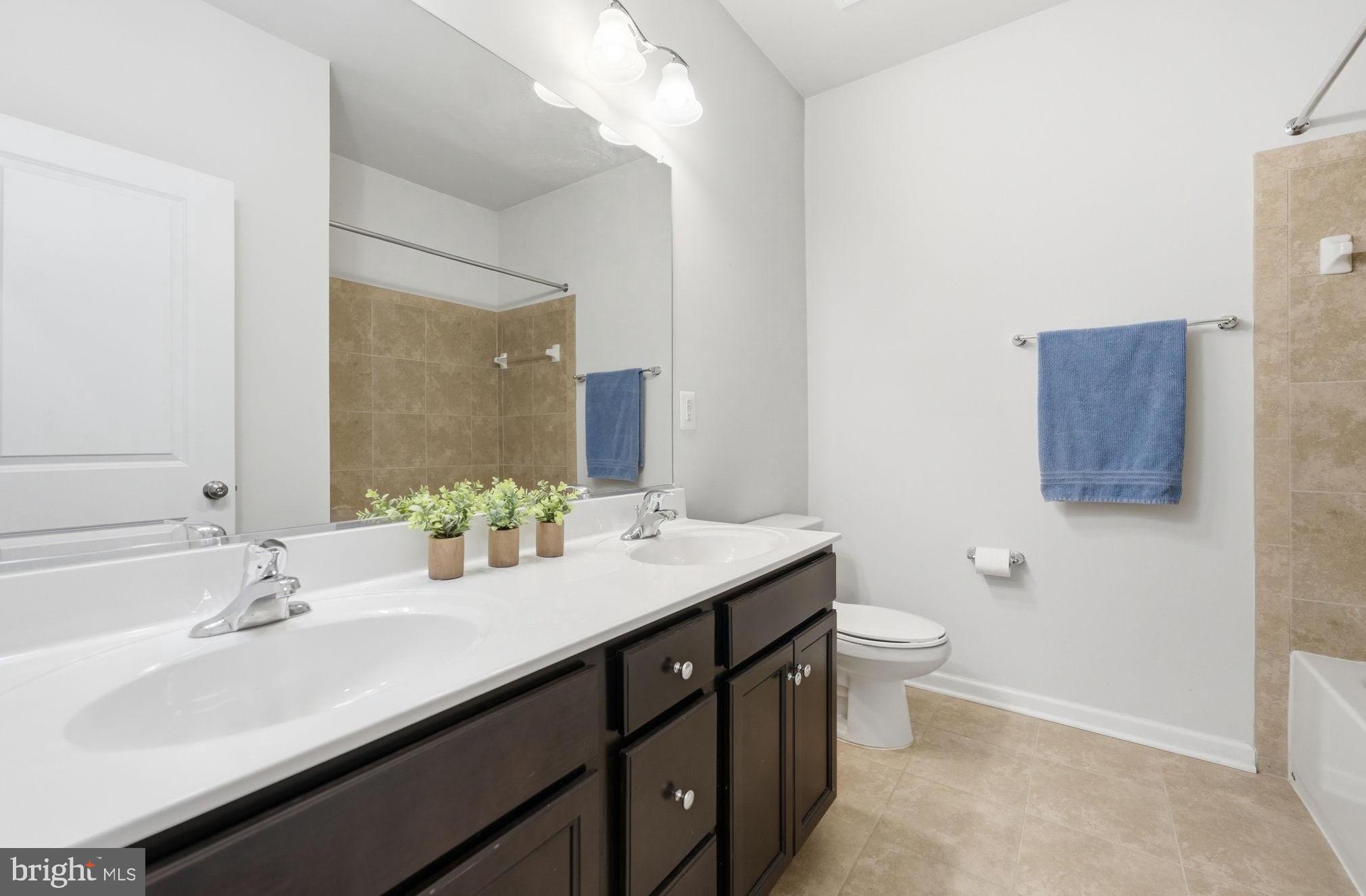 FAWN LAKE - Residential