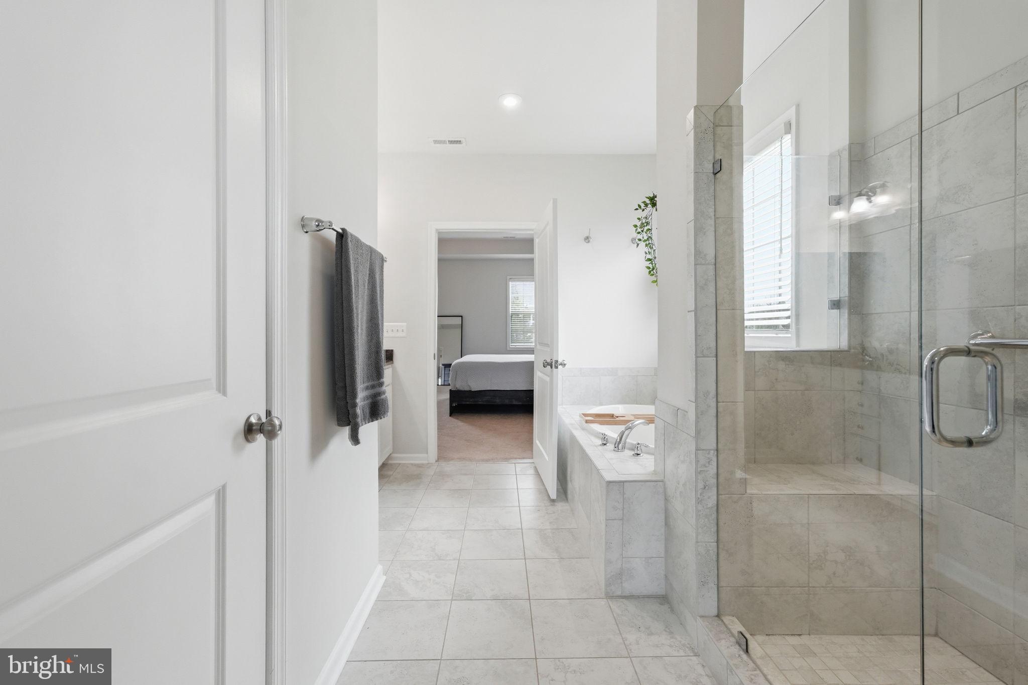 FAWN LAKE - Residential