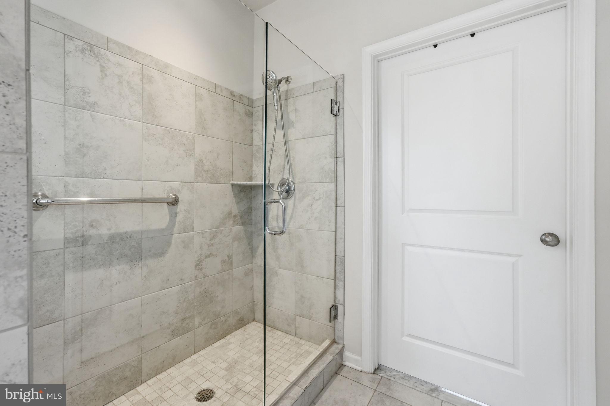 FAWN LAKE - Residential