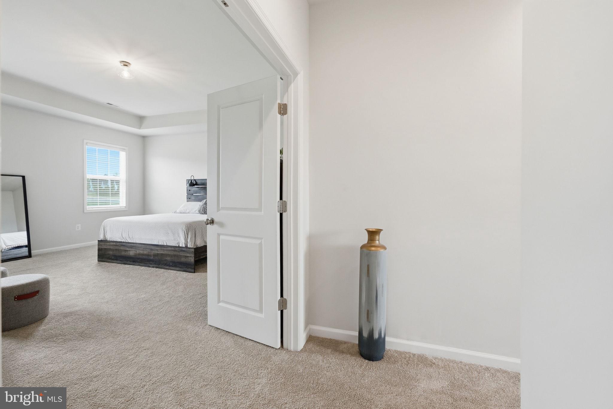 FAWN LAKE - Residential