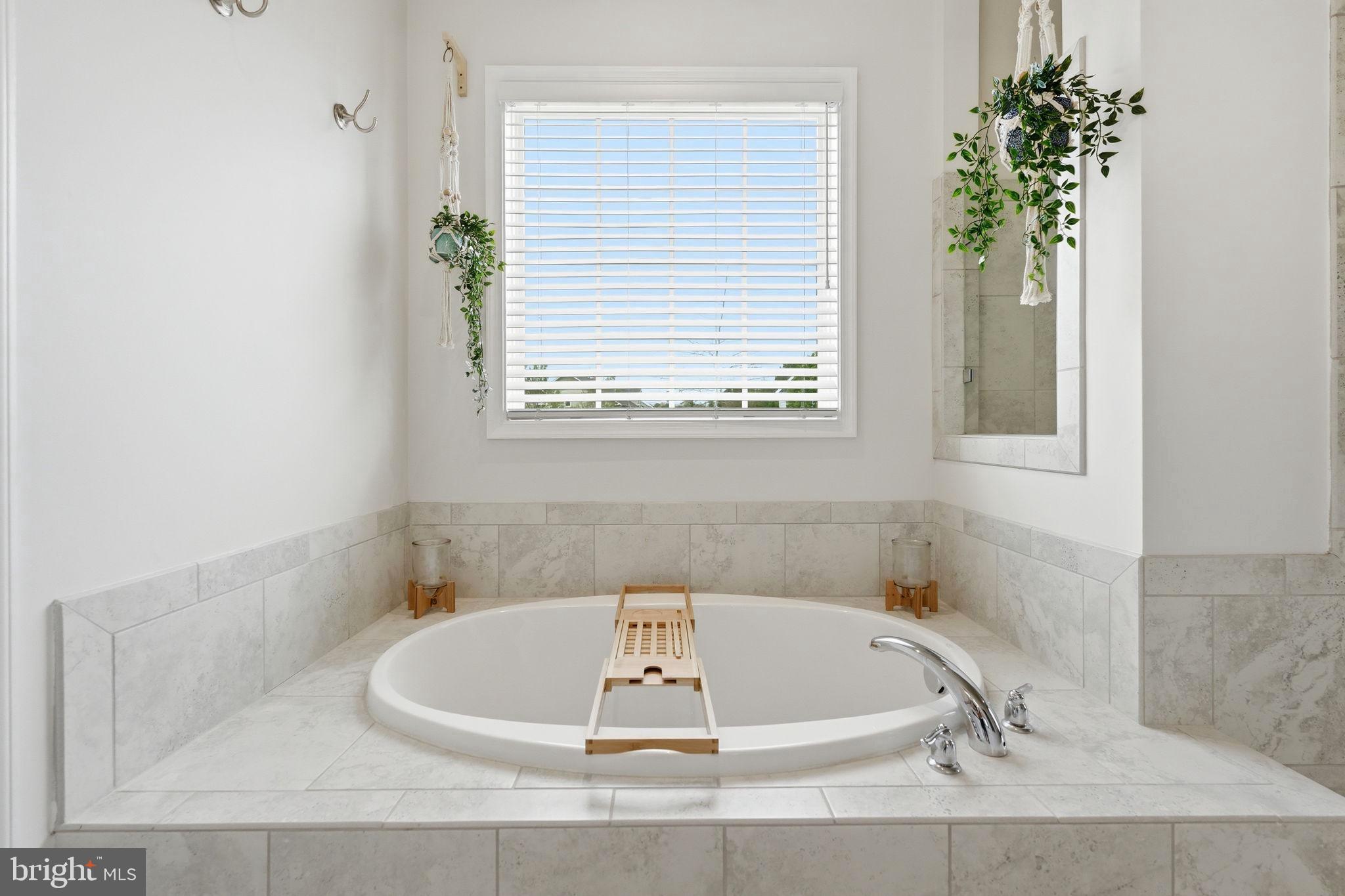 FAWN LAKE - Residential