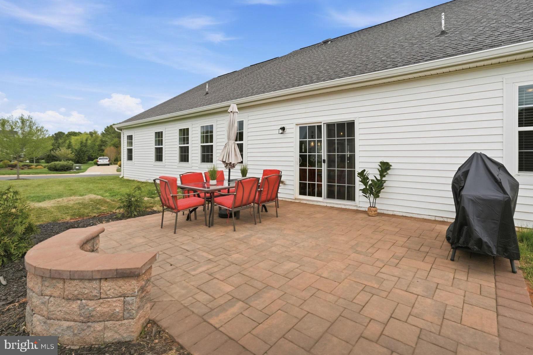 FAWN LAKE - Residential