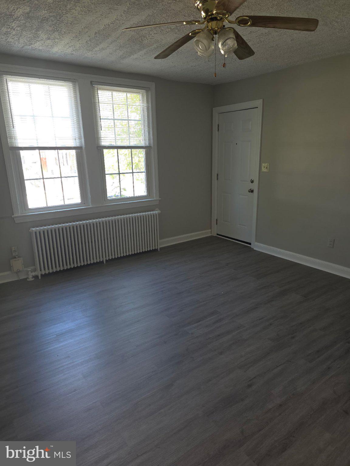 1829 M STREET NE 2