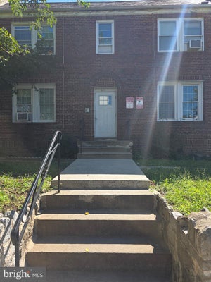 1829 M ST NE APT 2, WASHINGTON, DC 20002 - Image 01cde3fe2c64974cc08db255e2af751d/3891339540