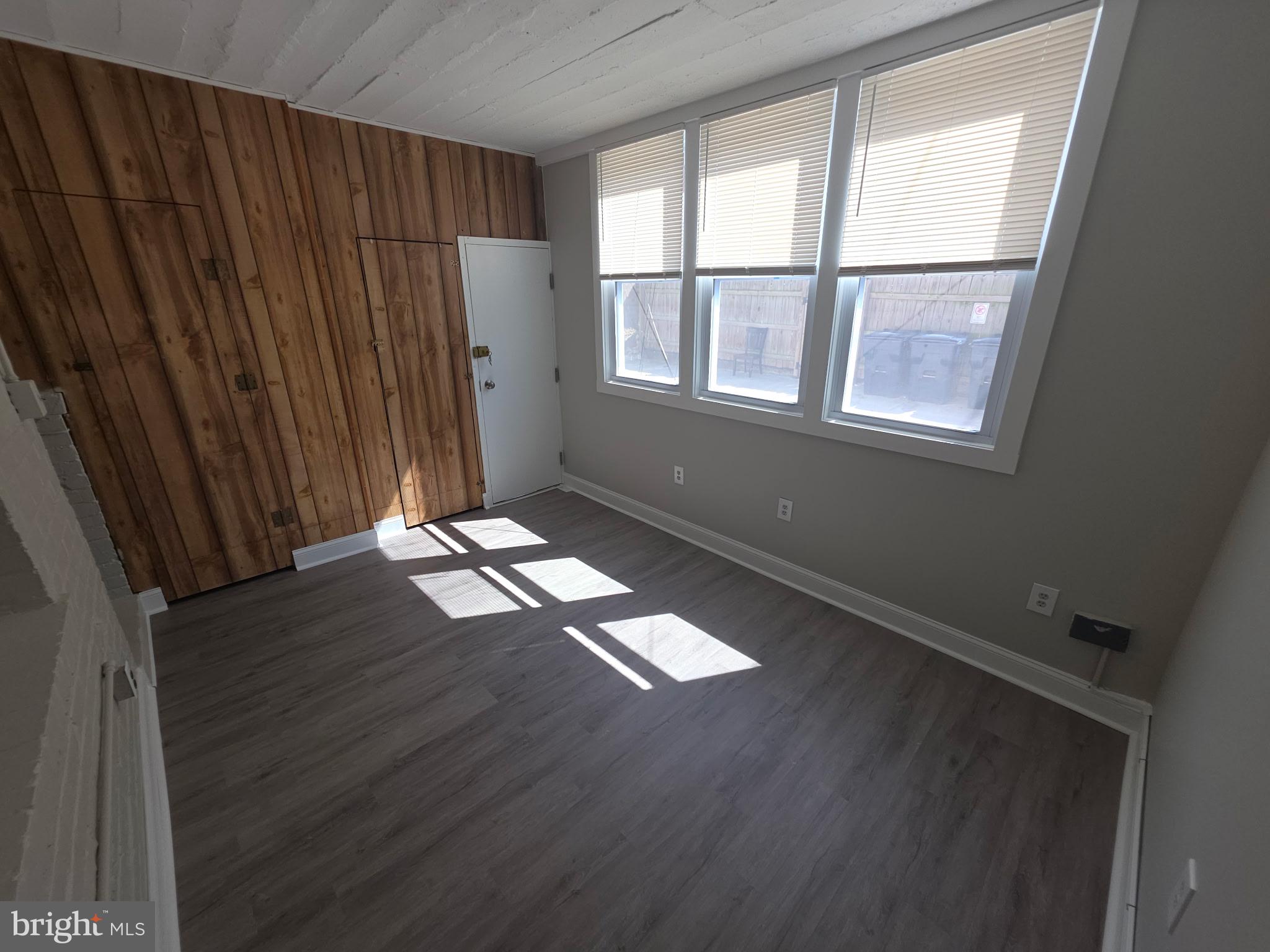1829 M STREET NE 2