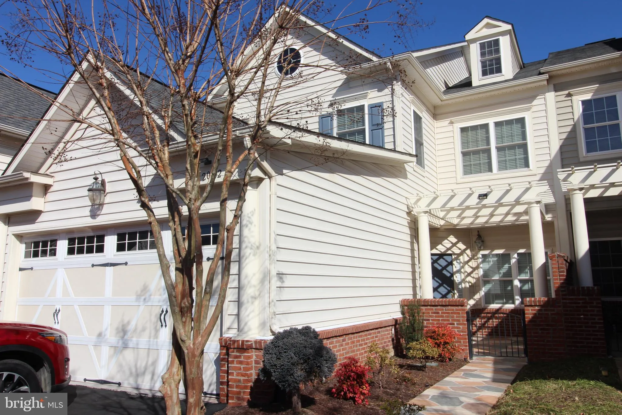 20492 Casablanca Drive, Ashburn, VA 20147