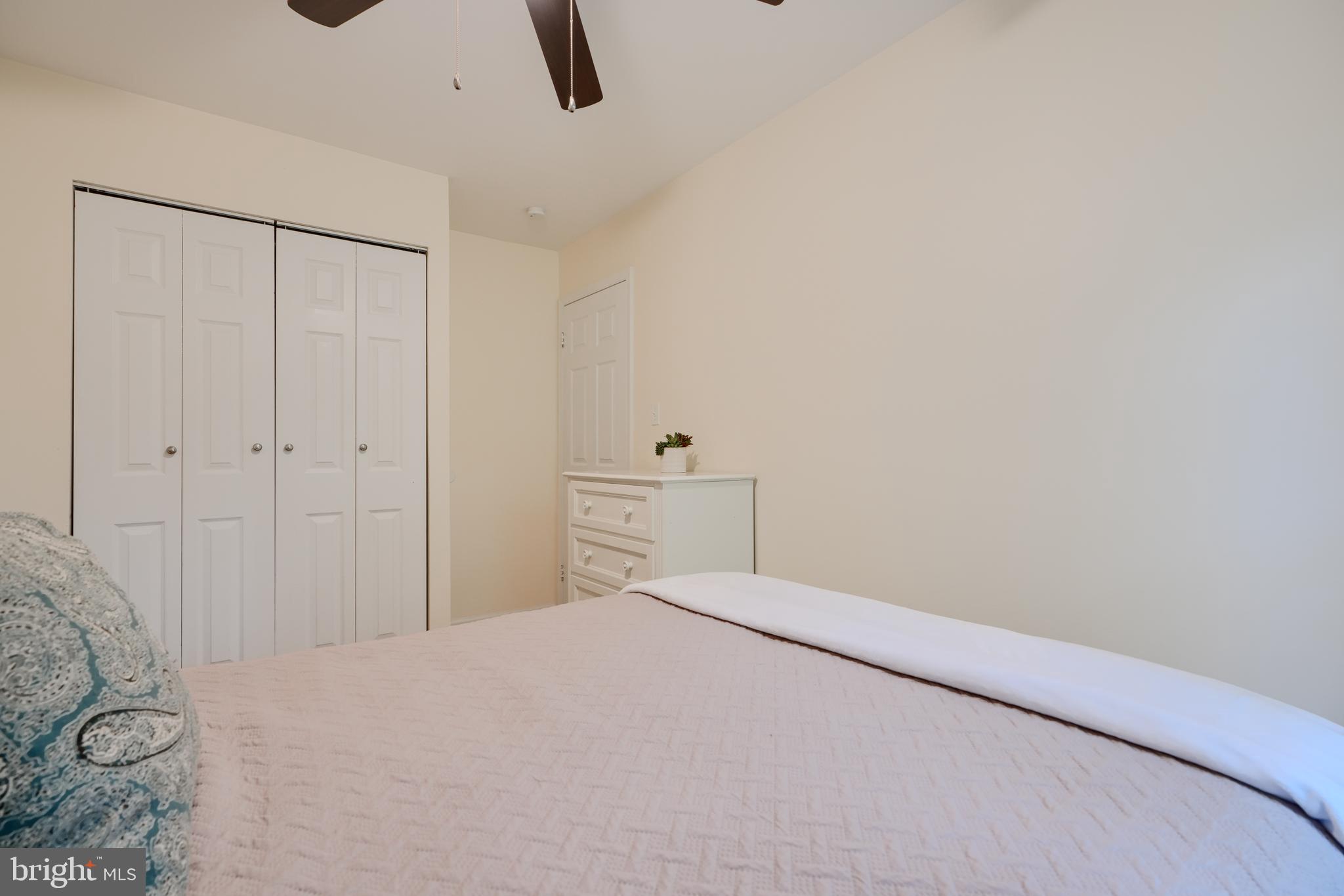 MARBLE HILL - Residential Lease