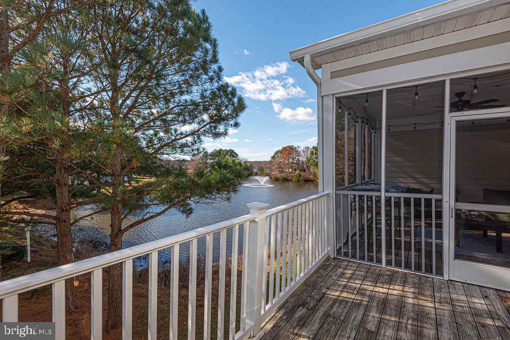 62 OCTOBER GLORY AVENUE H