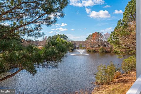 62 OCTOBER GLORY AVENUE H OCEAN VIEW DE 19970