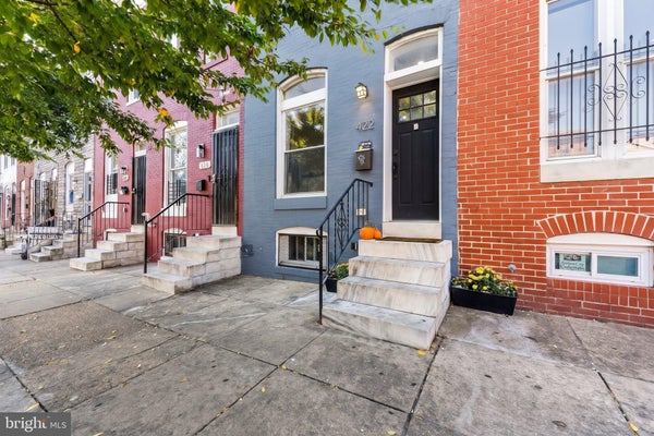 422 N MONTFORD AVE, BALTIMORE, MD 21224 - Image 01ce4bac179ae8cf6a40fa77aa030752/3692300882