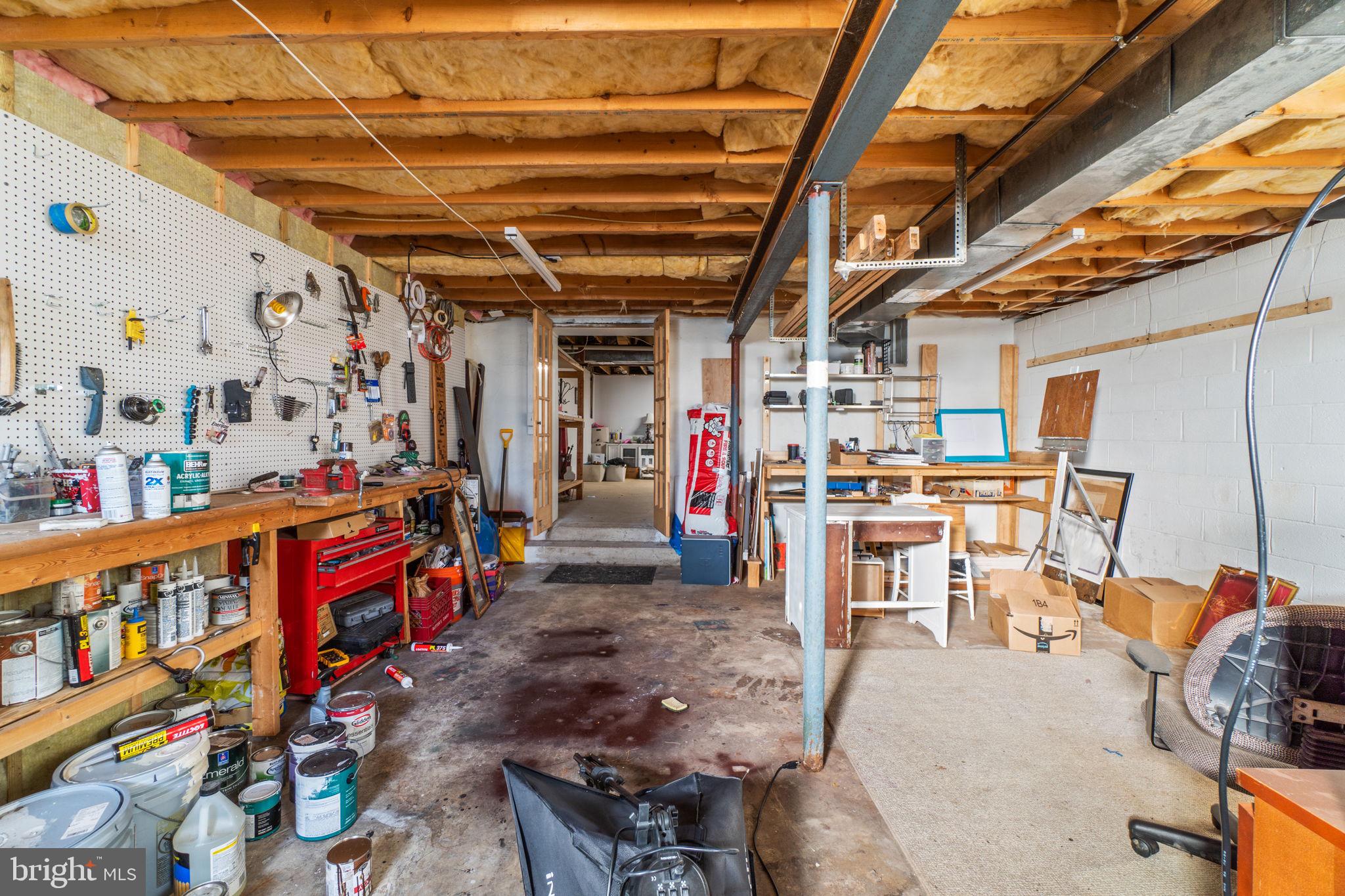 CARROLLTOWNE - Residential