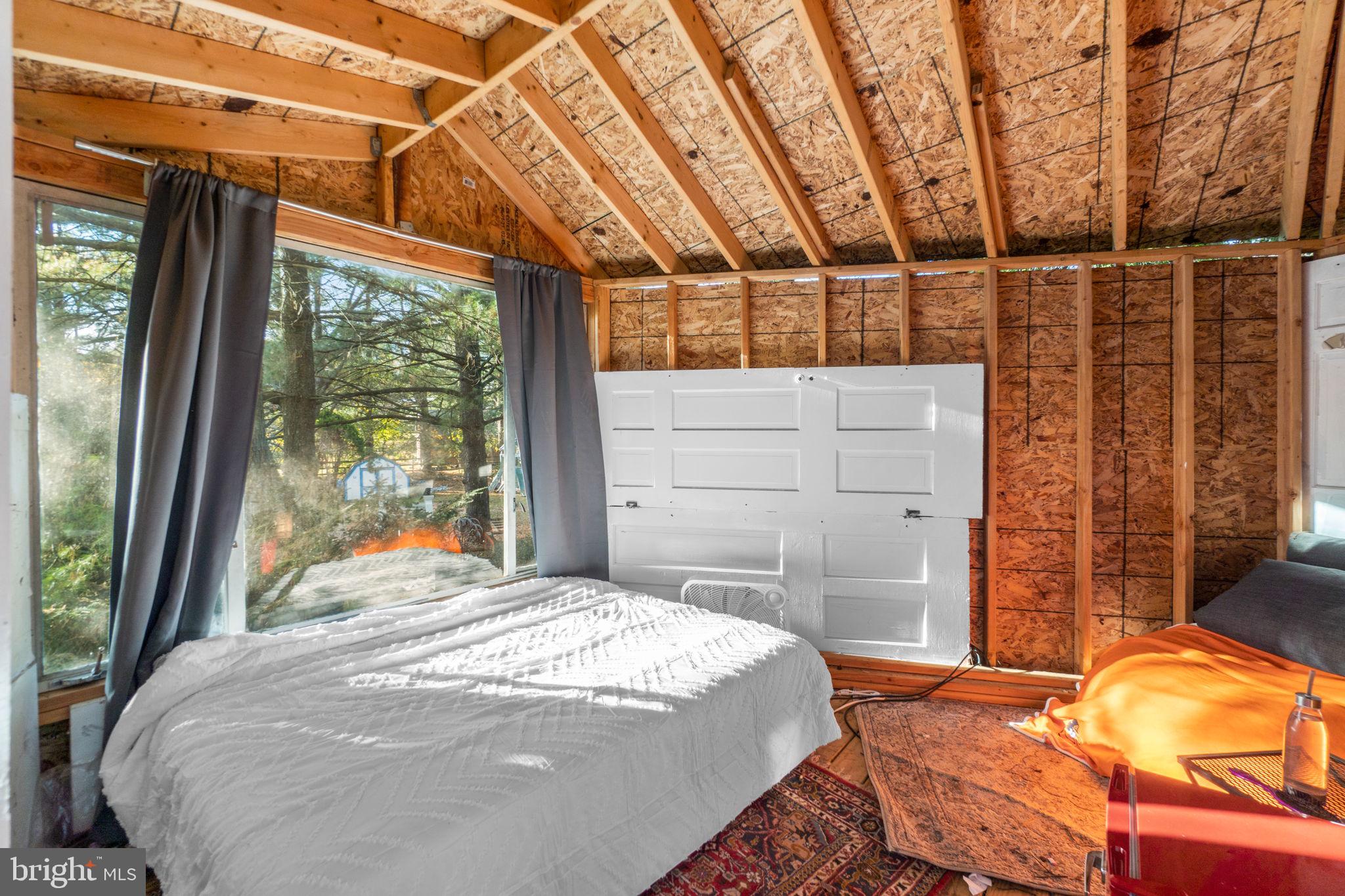 CARROLLTOWNE - Residential