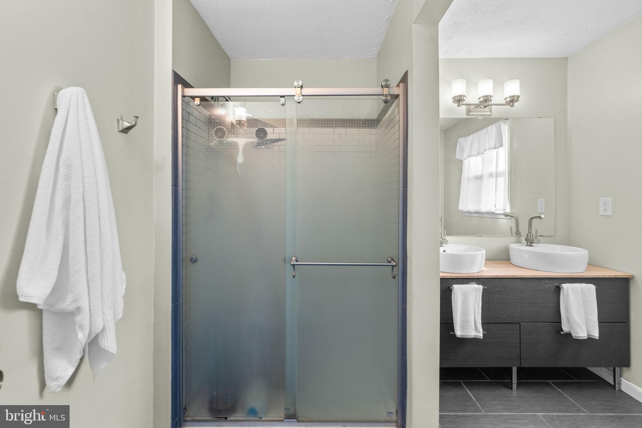 CARROLLTOWNE - Residential