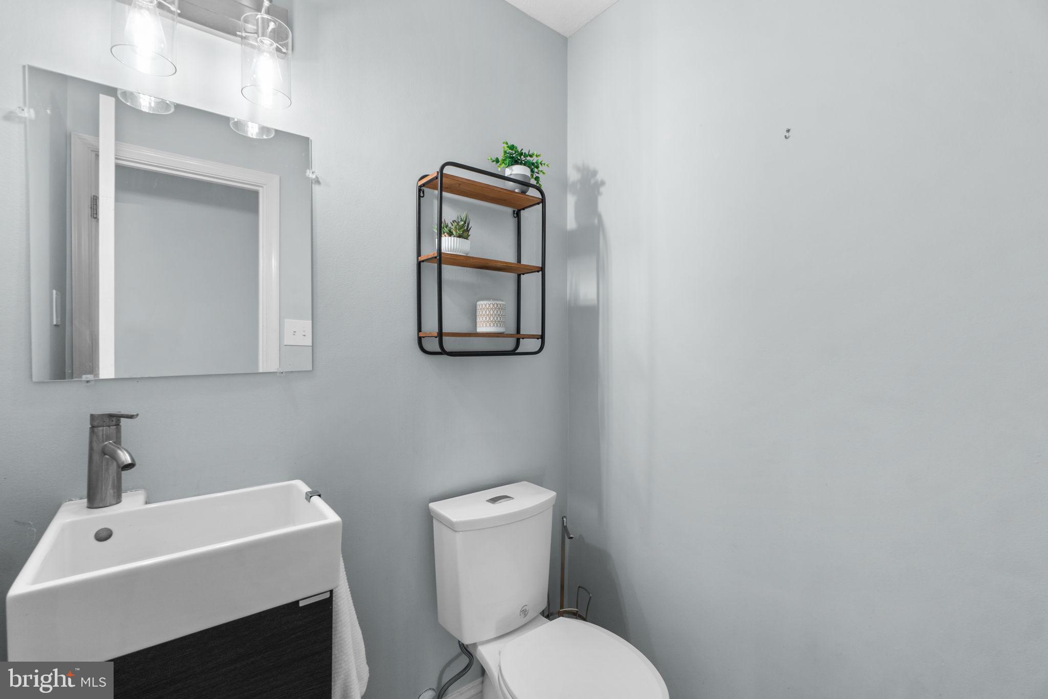 CARROLLTOWNE - Residential