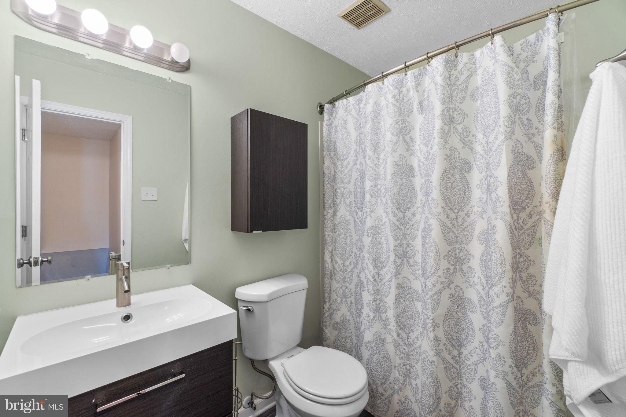 CARROLLTOWNE - Residential