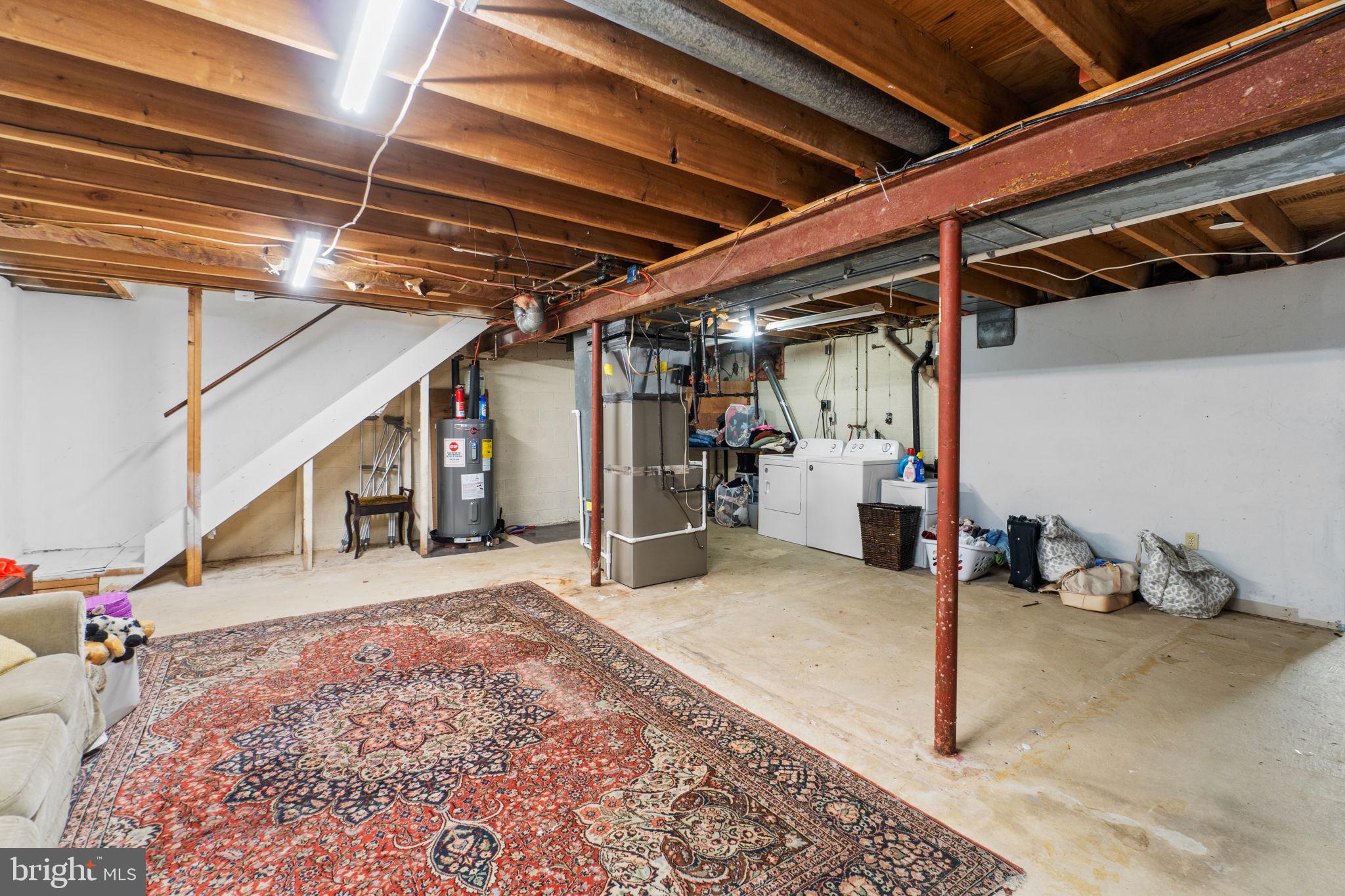 CARROLLTOWNE - Residential