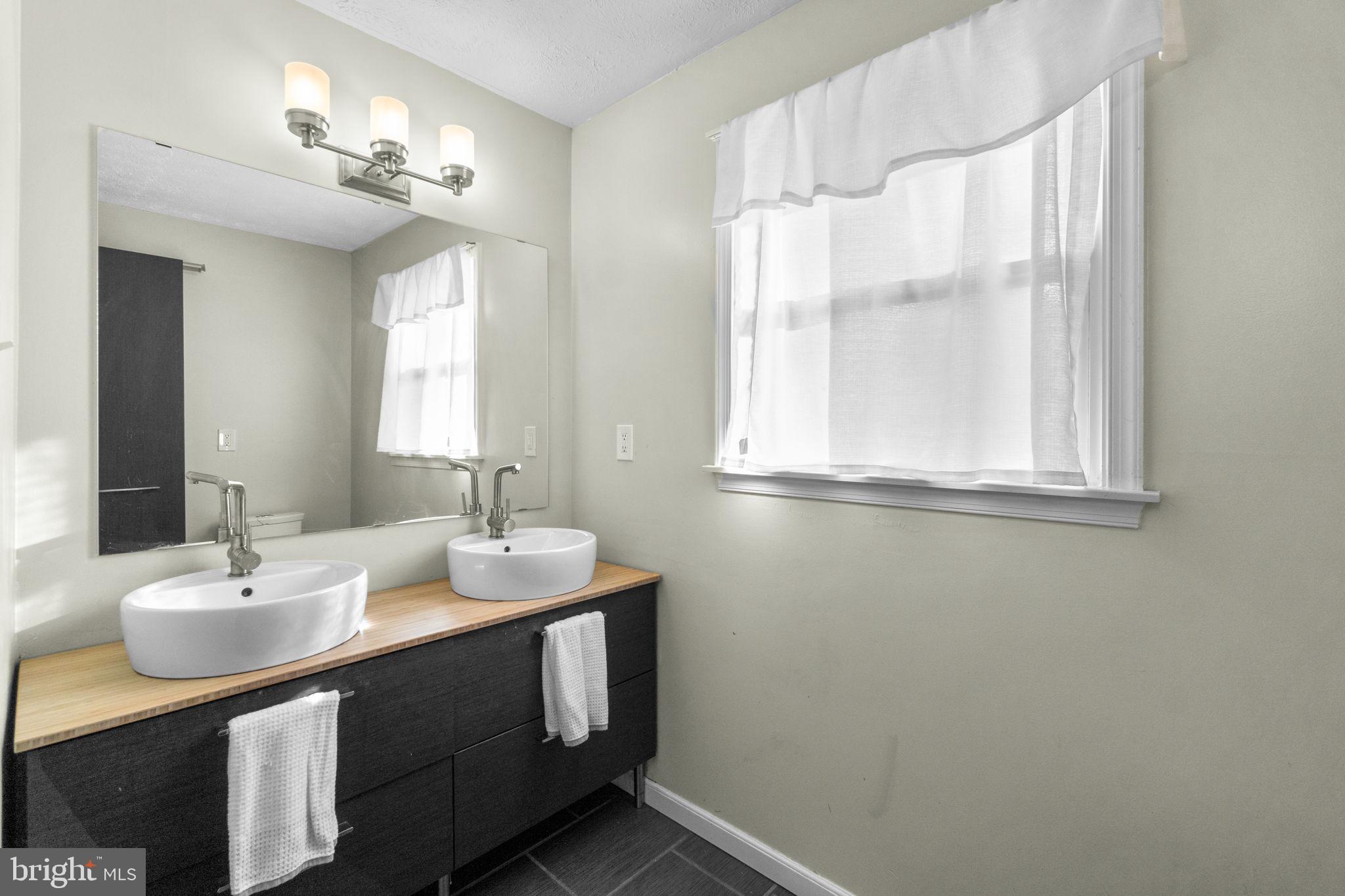 CARROLLTOWNE - Residential