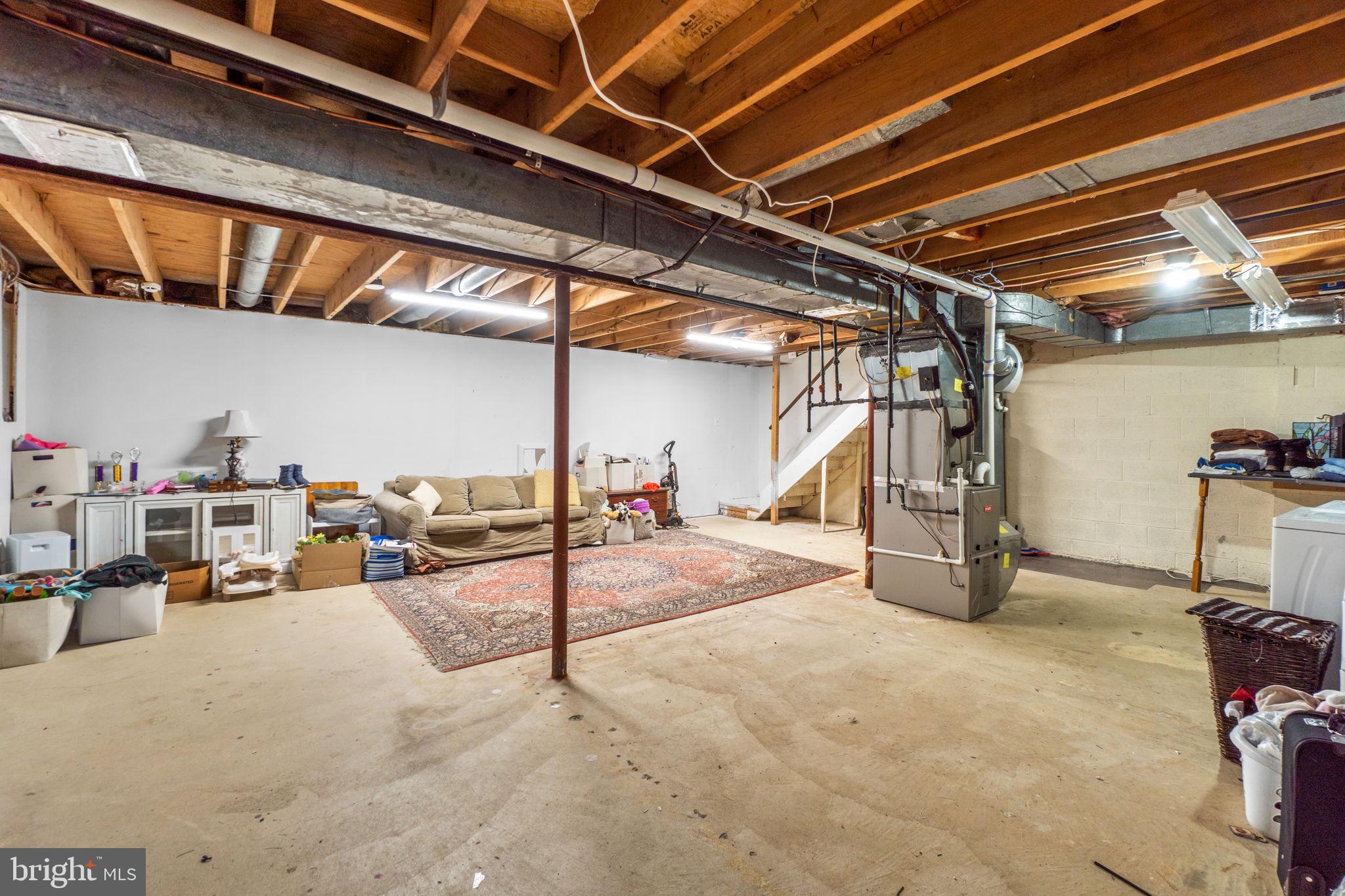 CARROLLTOWNE - Residential