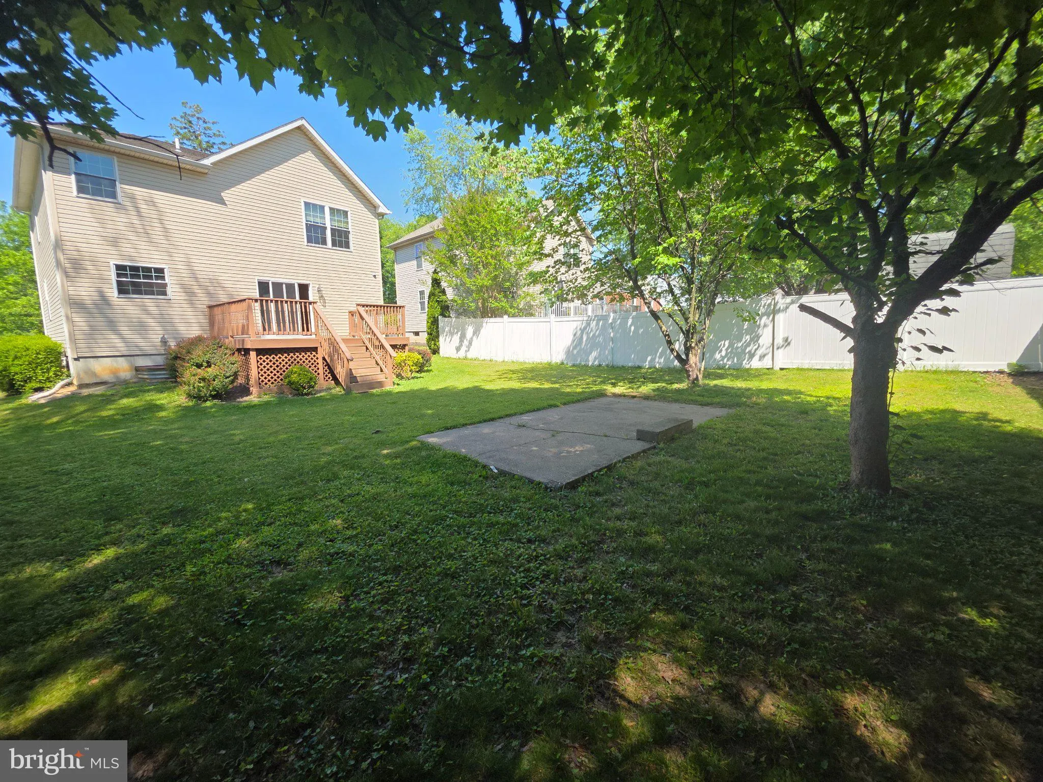Additional image 40 of Address Not Available from Listing Broker, Newark, DE 19711
