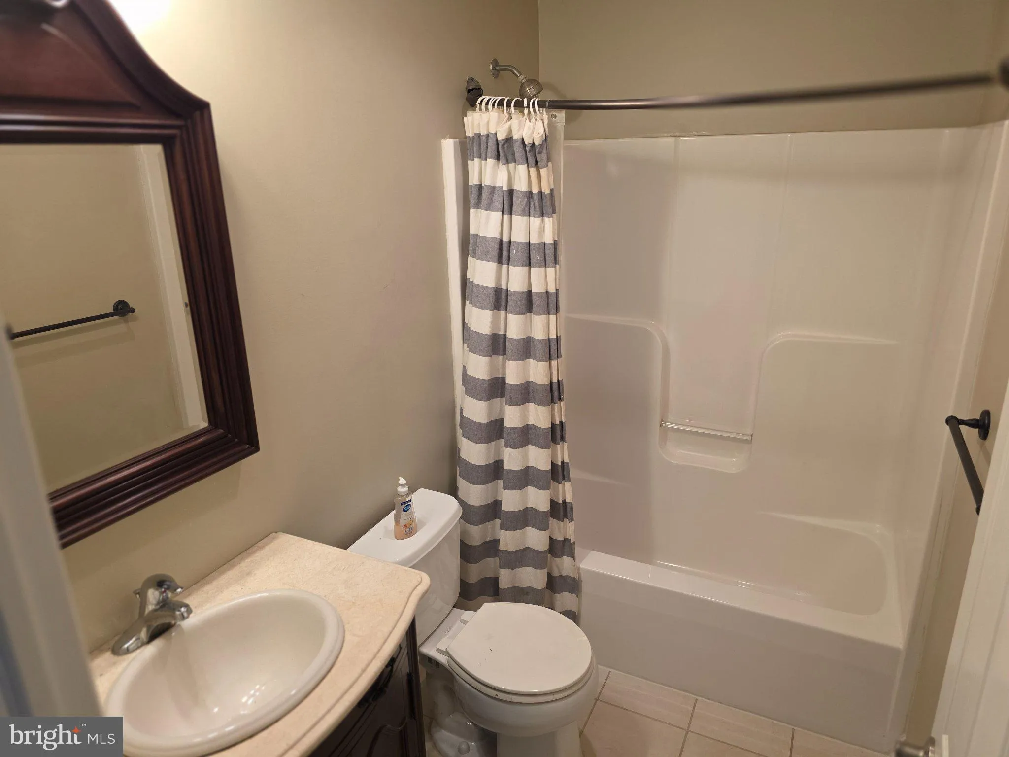 Additional image 38 of Address Not Available from Listing Broker, Newark, DE 19711