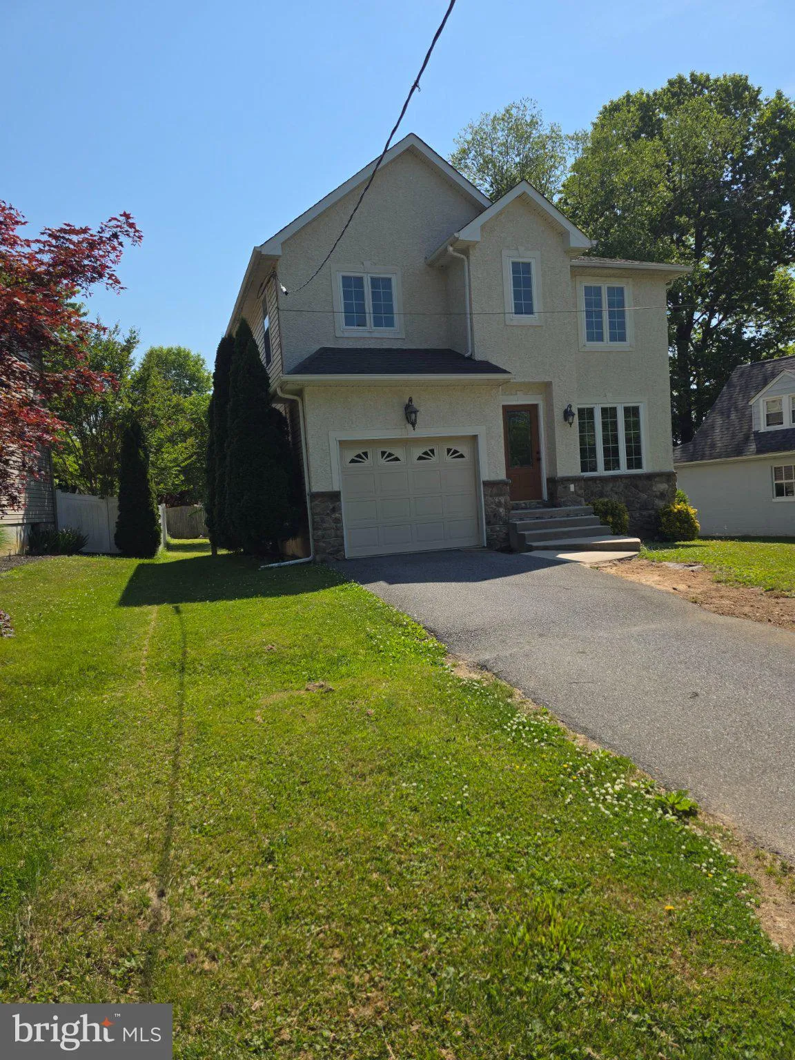 Additional image 22 of Address Not Available from Listing Broker, Newark, DE 19711