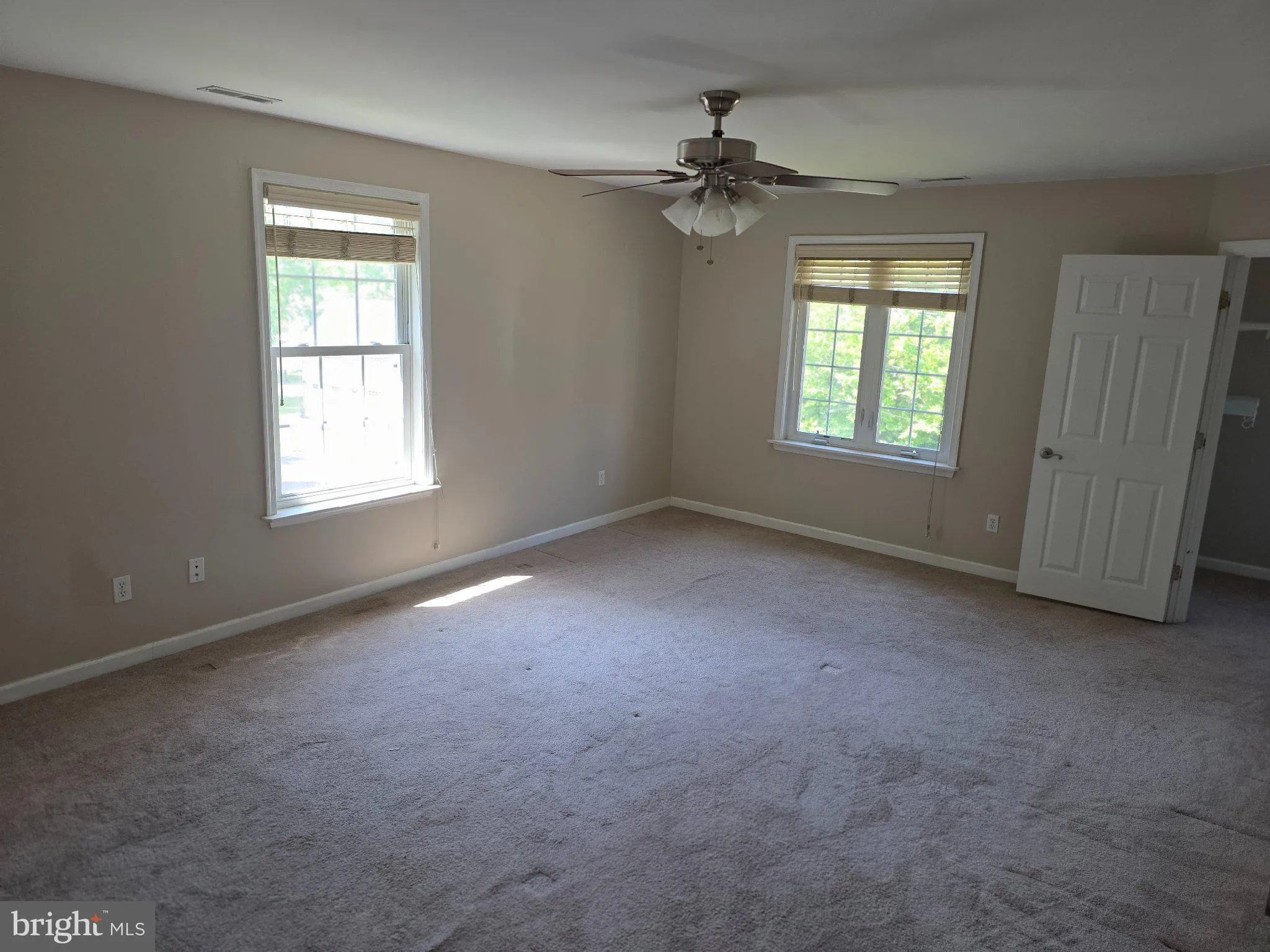 Additional image 36 of Address Not Available from Listing Broker, Newark, DE 19711