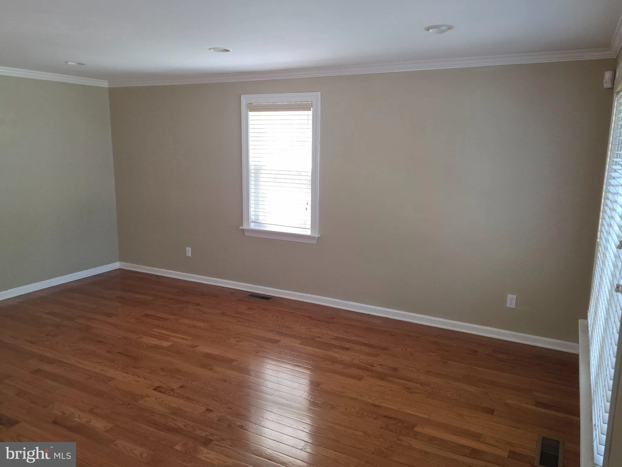 Additional image 24 of Address Not Available from Listing Broker, Newark, DE 19711