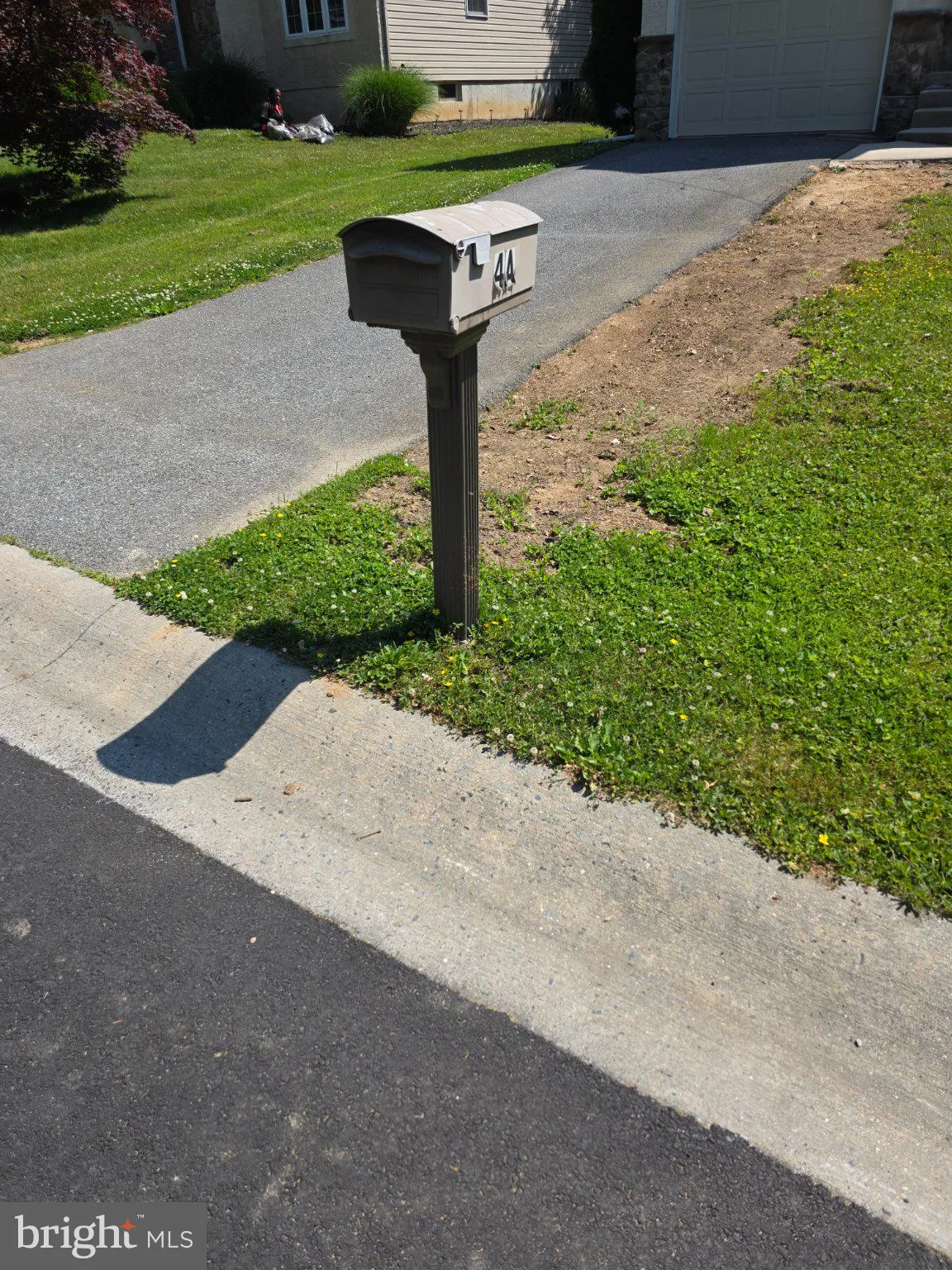 Additional image 23 of Address Not Available from Listing Broker, Newark, DE 19711