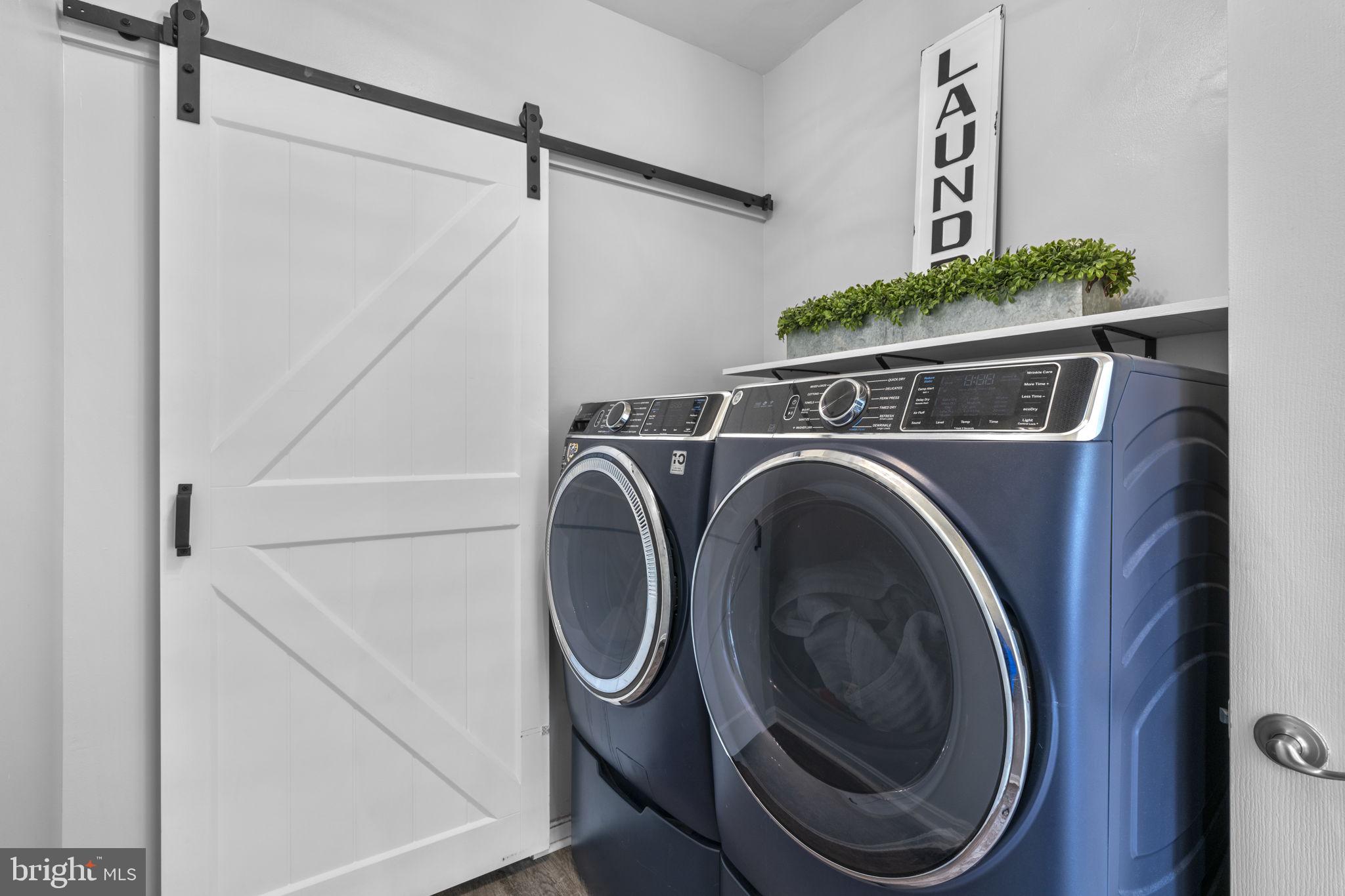 WILLIAMS FIELDS - Residential