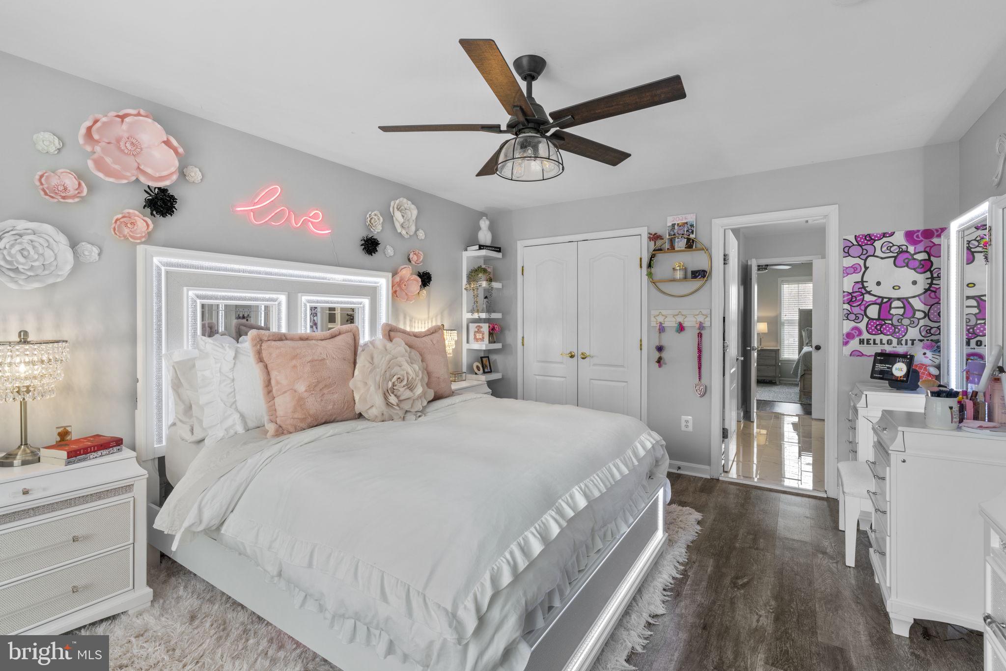 WILLIAMS FIELDS - Residential