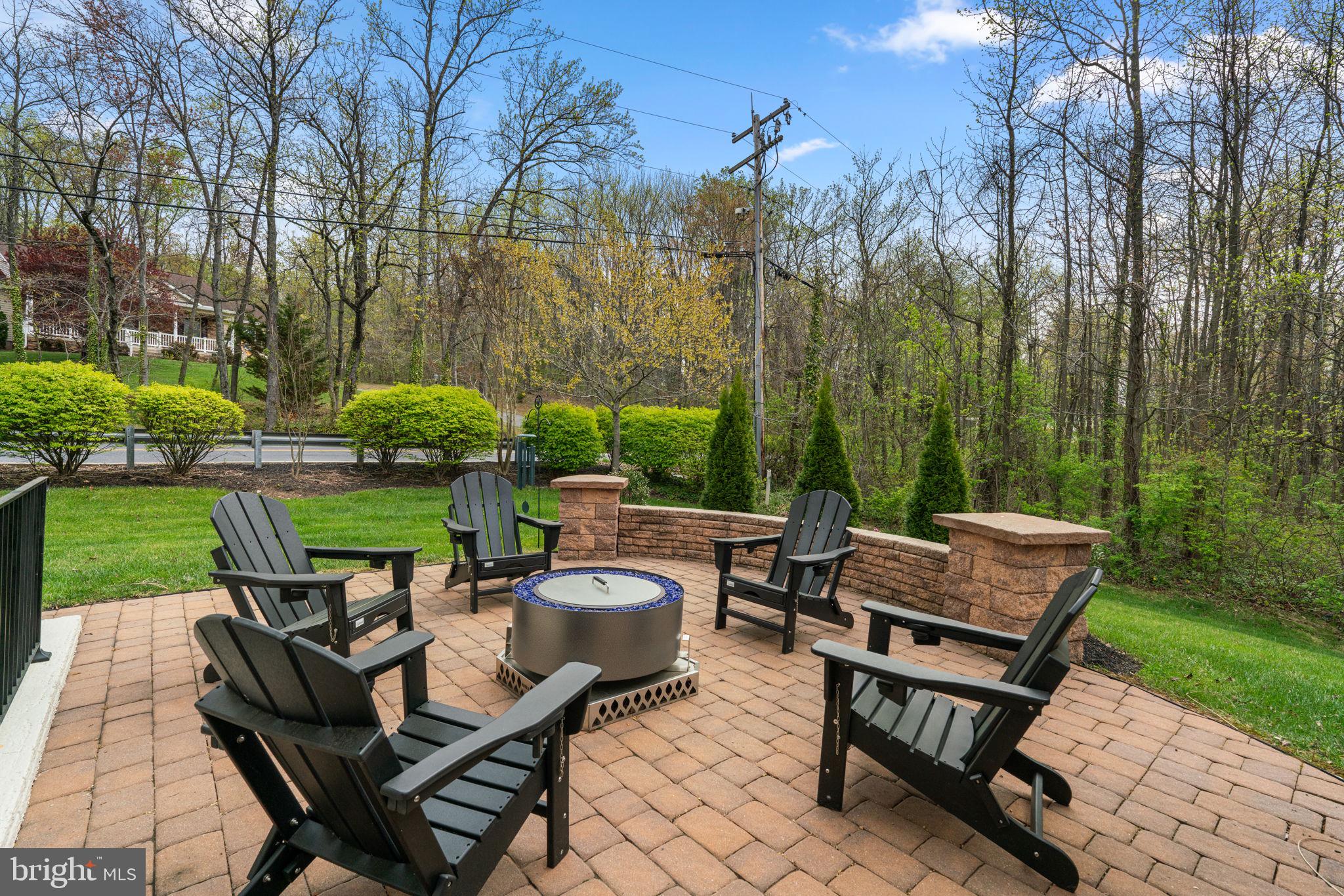 WILLIAMS FIELDS - Residential