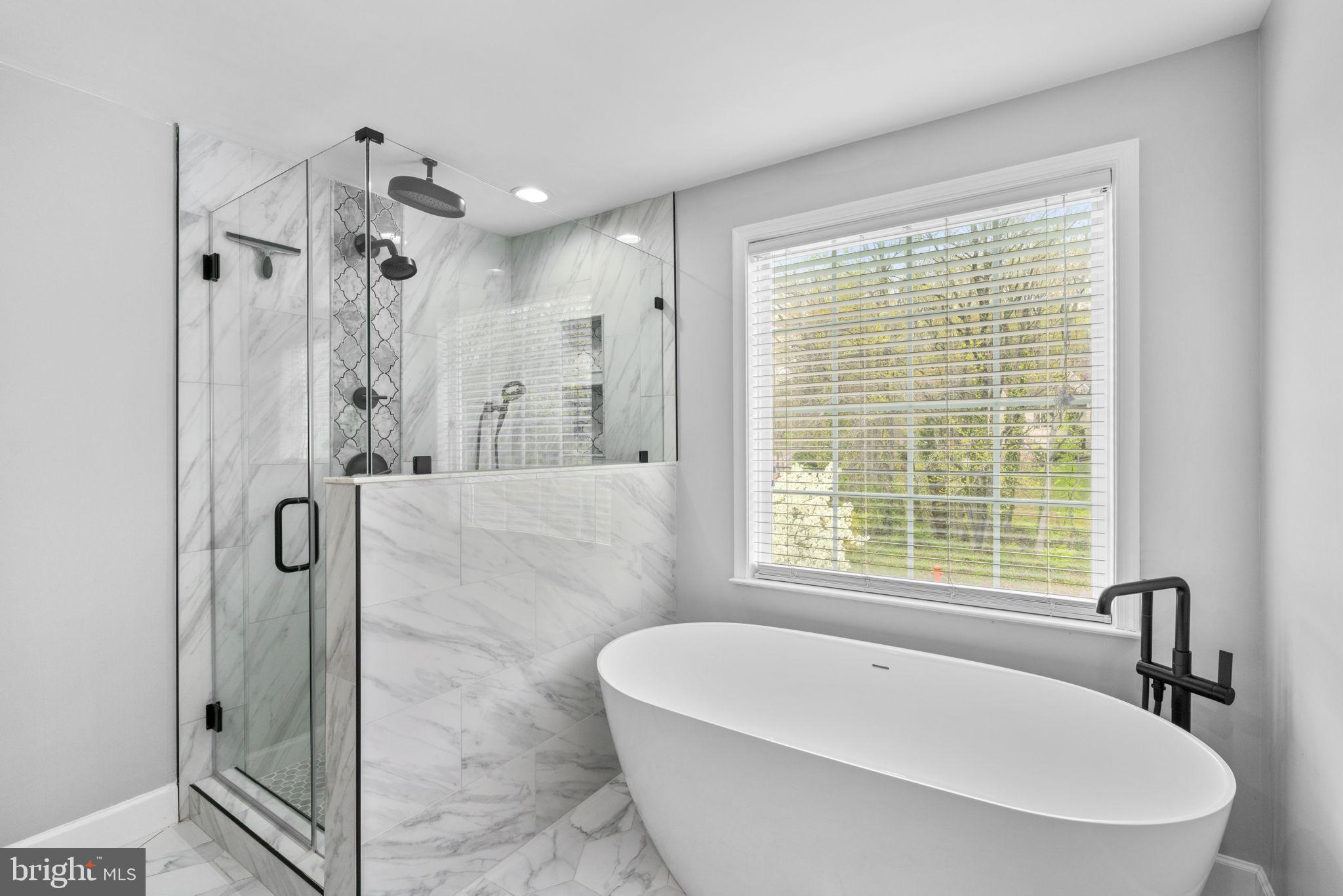 WILLIAMS FIELDS - Residential