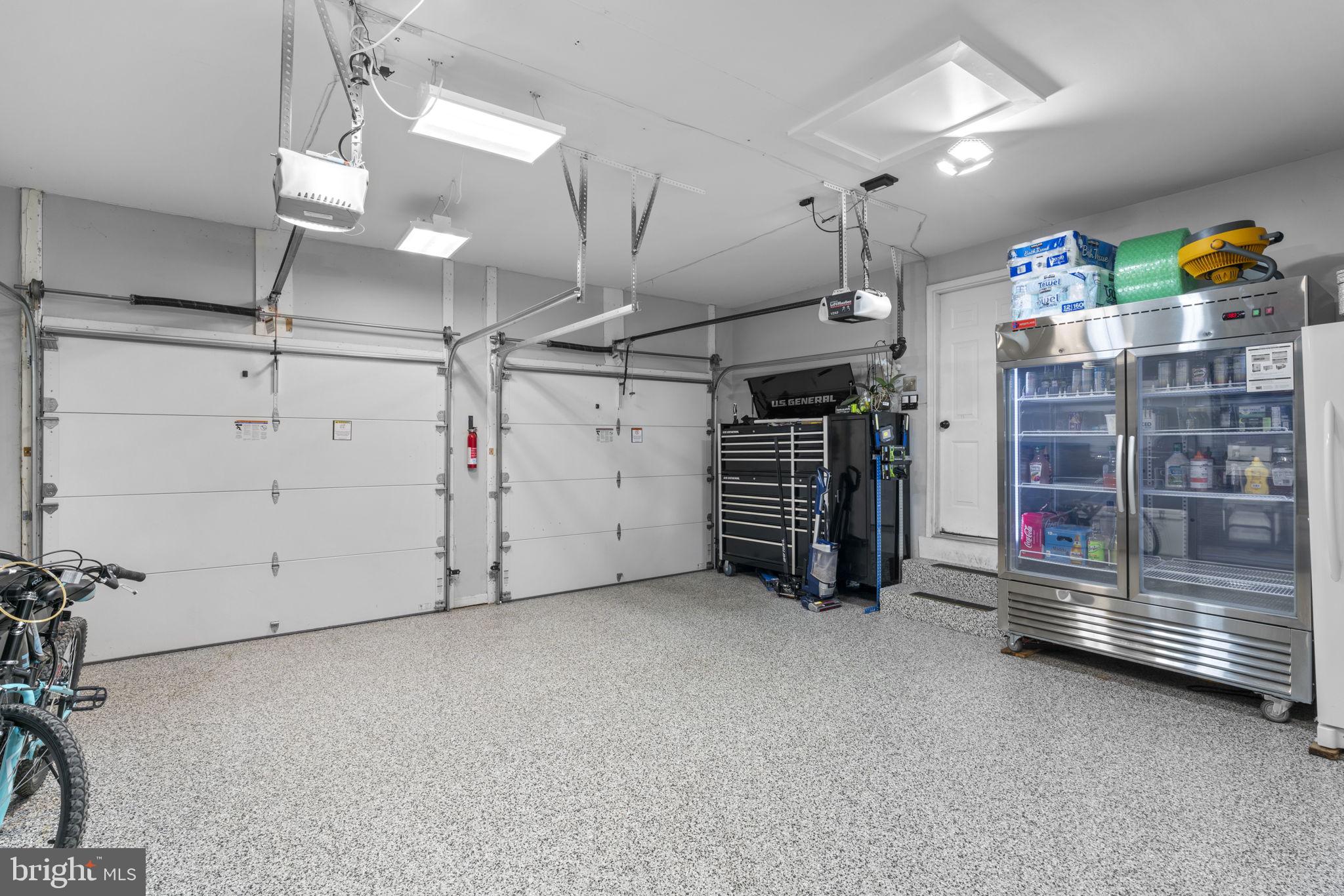 WILLIAMS FIELDS - Residential