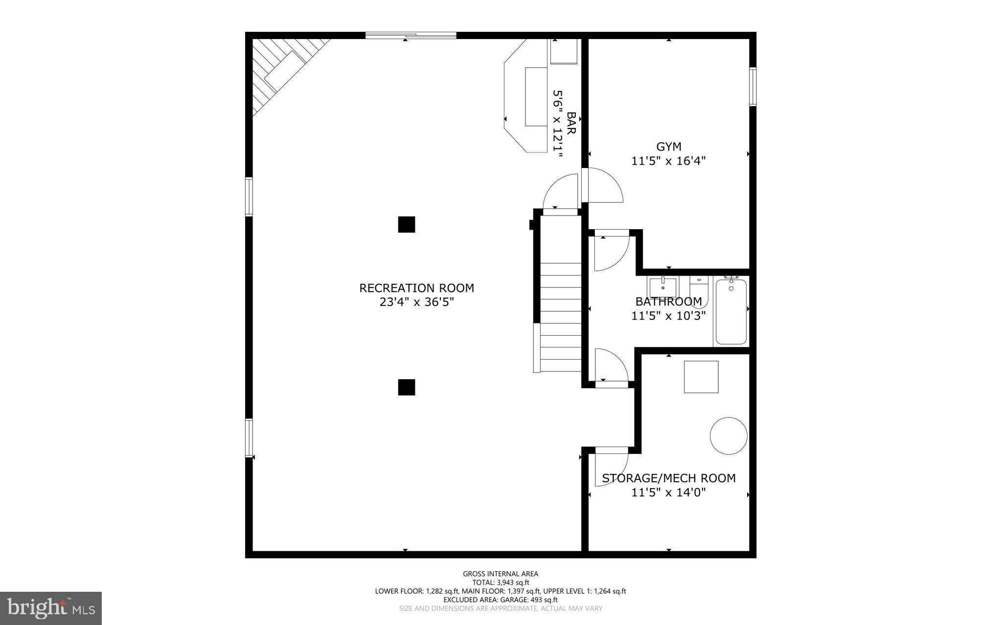 WILLIAMS FIELDS - Residential