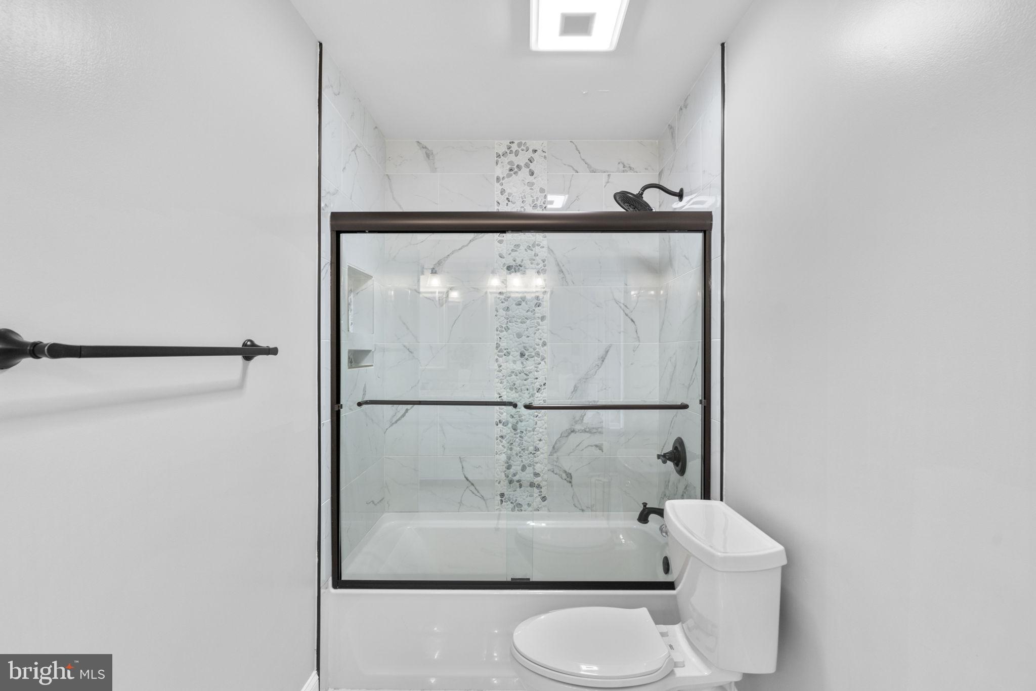 WILLIAMS FIELDS - Residential