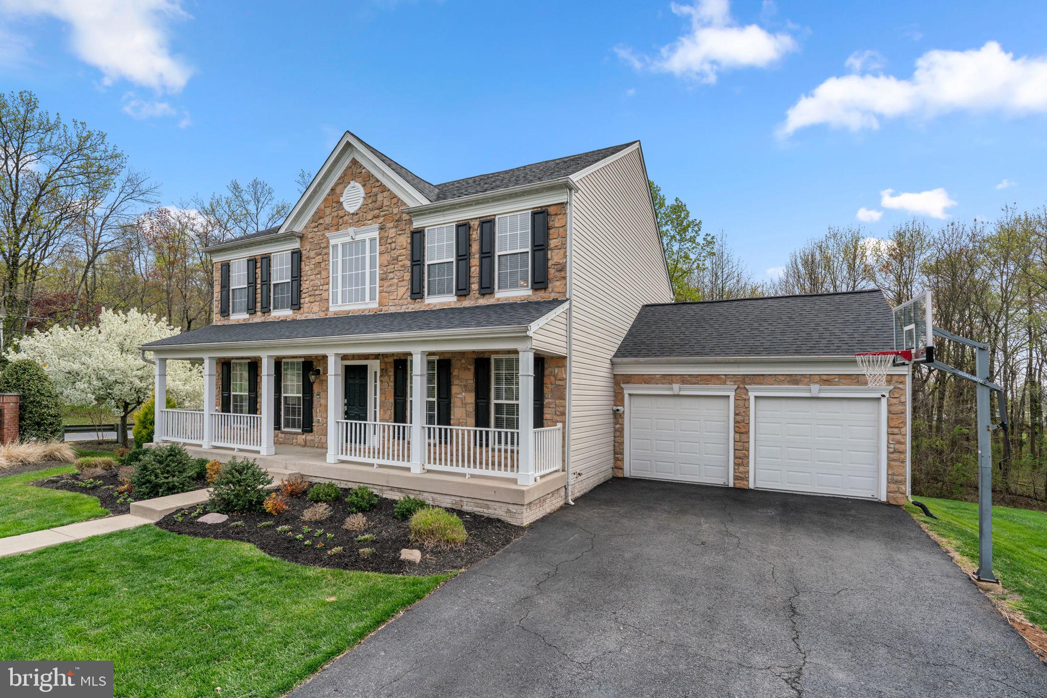 WILLIAMS FIELDS - Residential