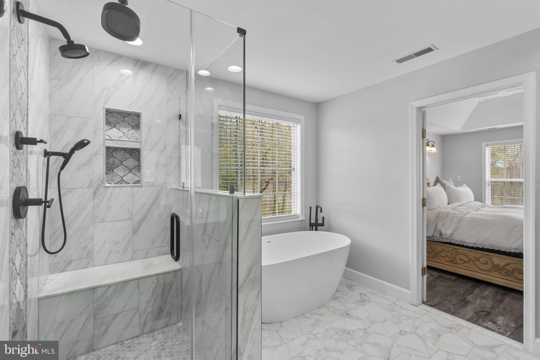 WILLIAMS FIELDS - Residential