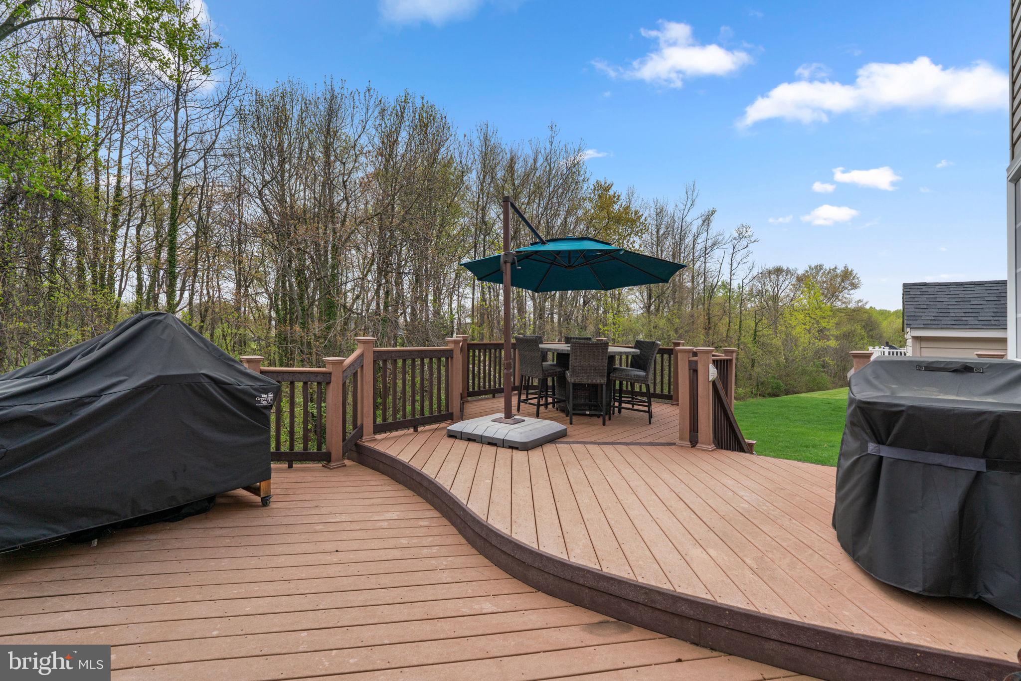 WILLIAMS FIELDS - Residential