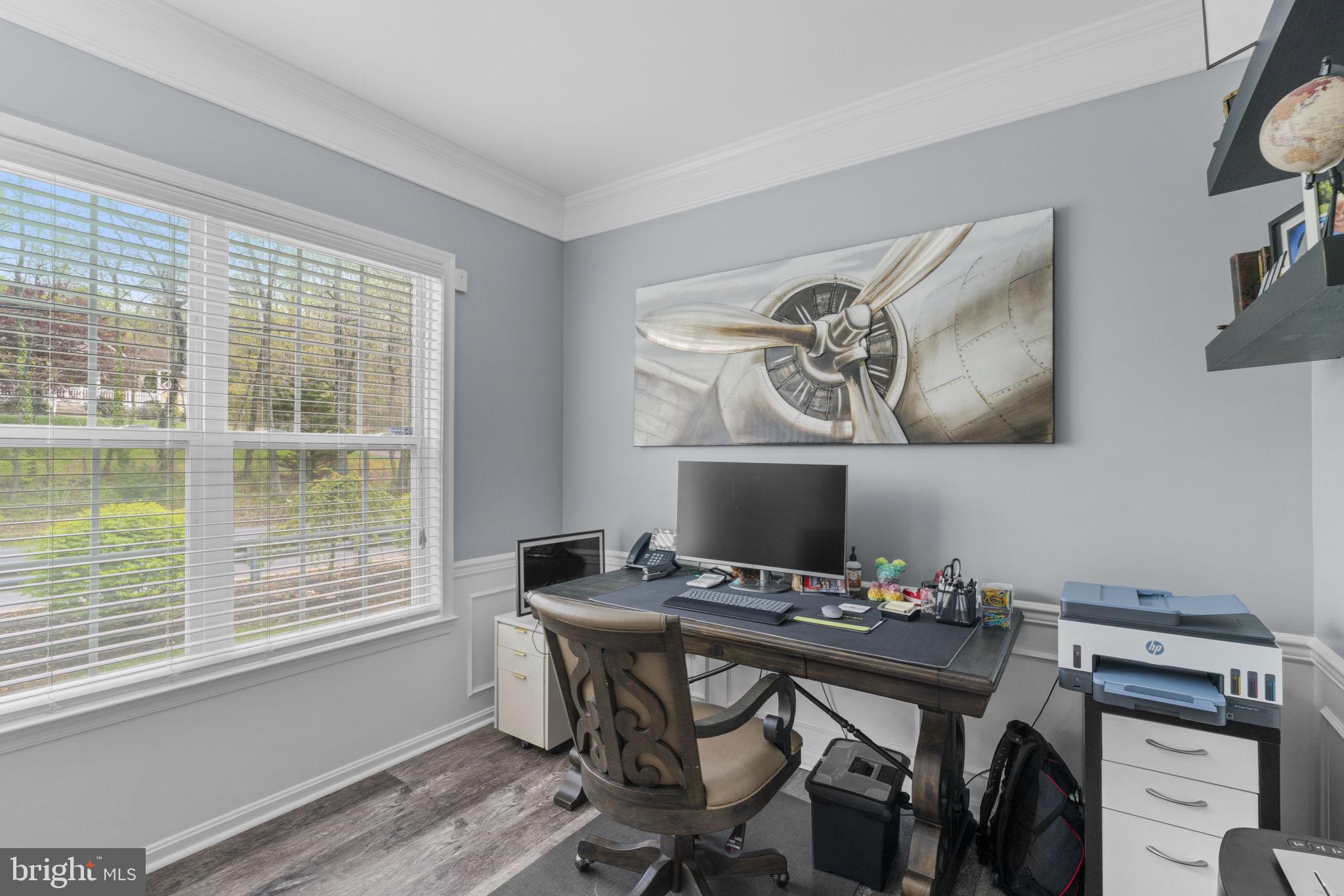 WILLIAMS FIELDS - Residential