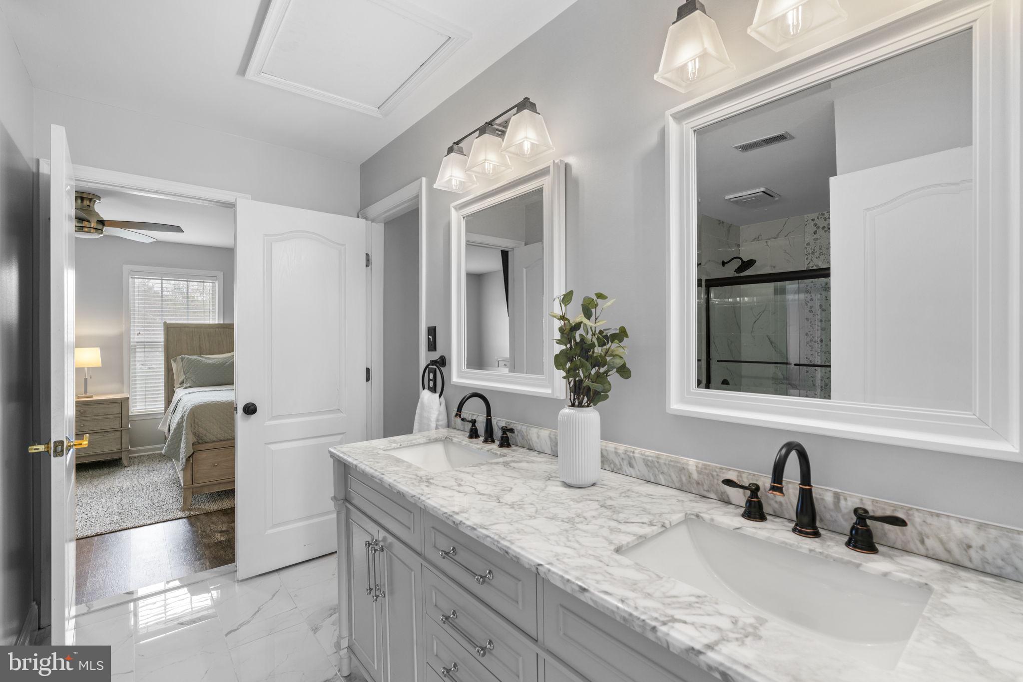 WILLIAMS FIELDS - Residential