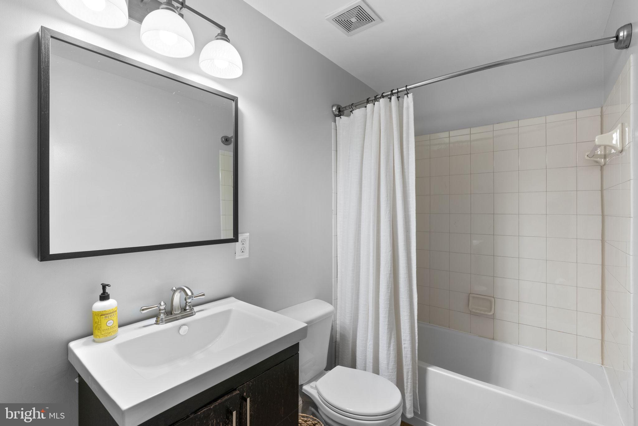 WILLIAMS FIELDS - Residential